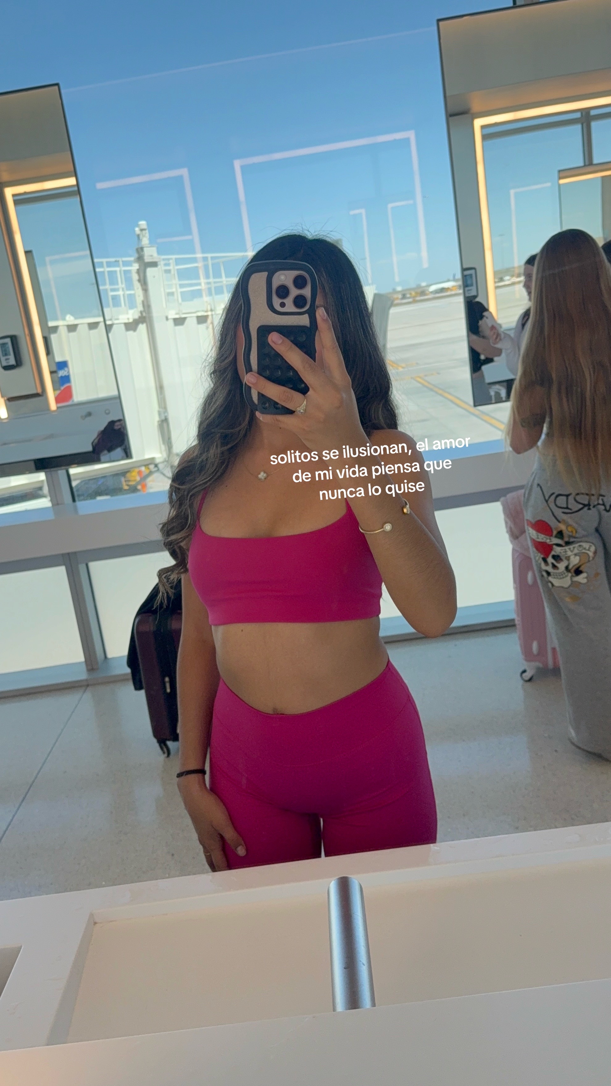 @Marikeila🎀💞💘💗