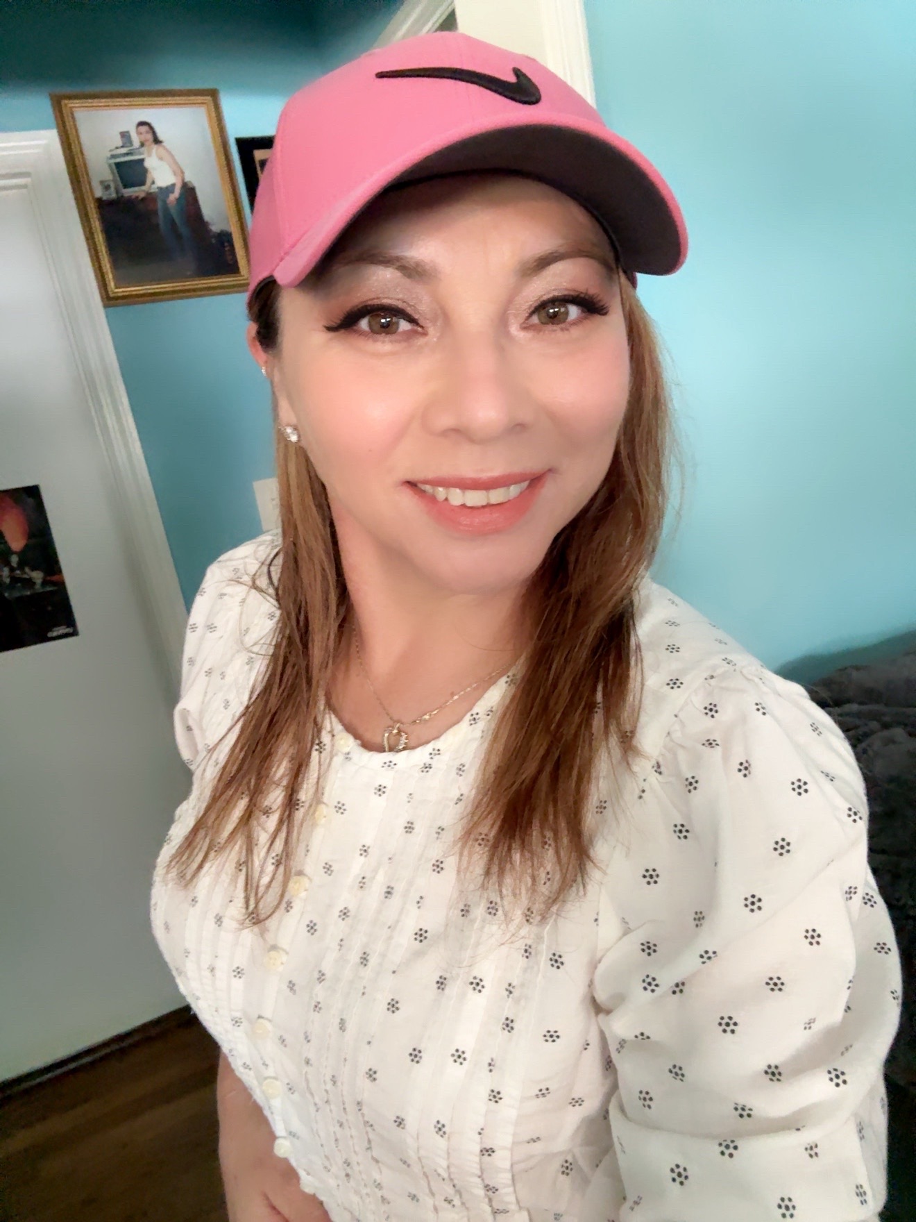 @Evelyn-🫶💕🌹