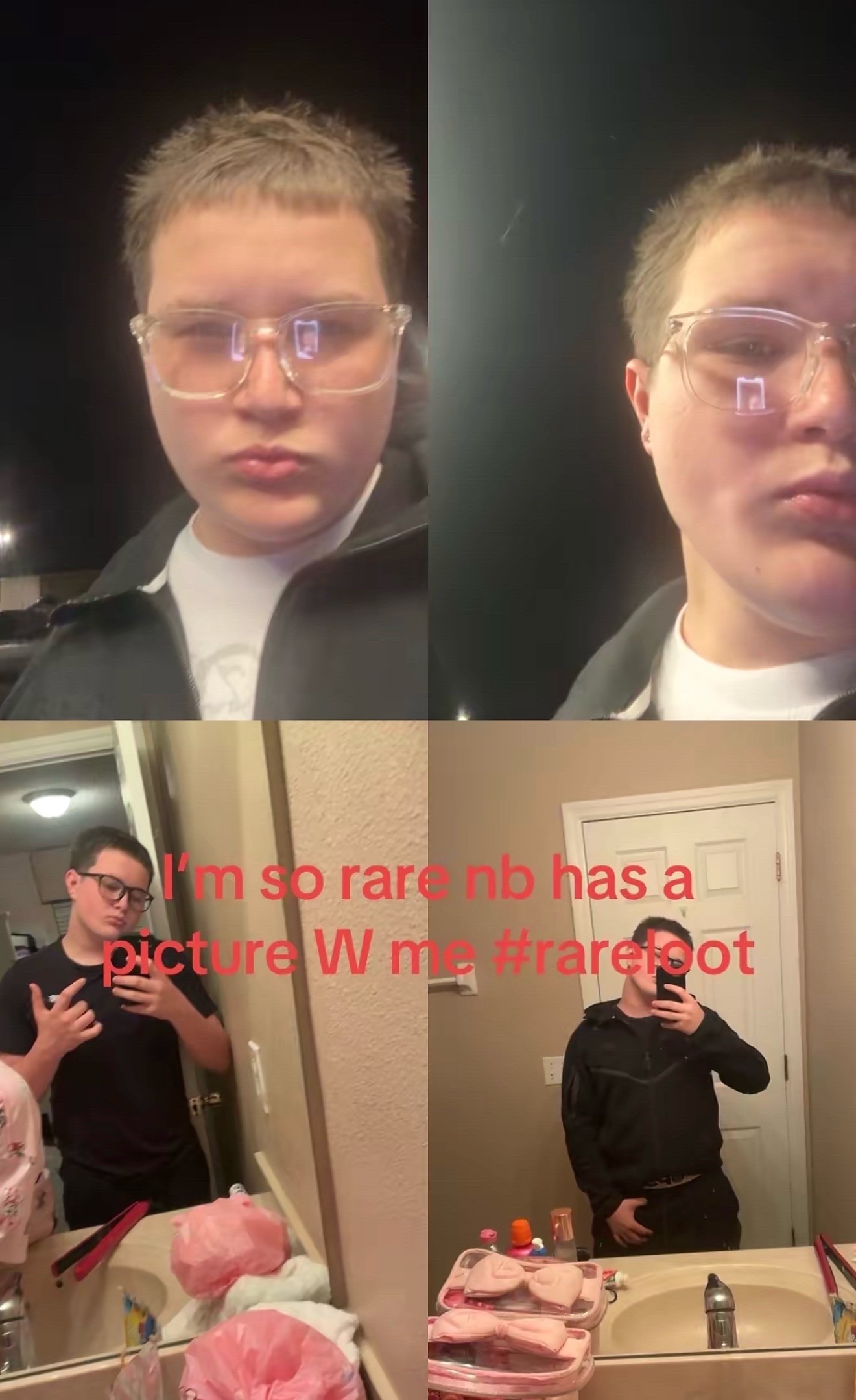 @penishuffer