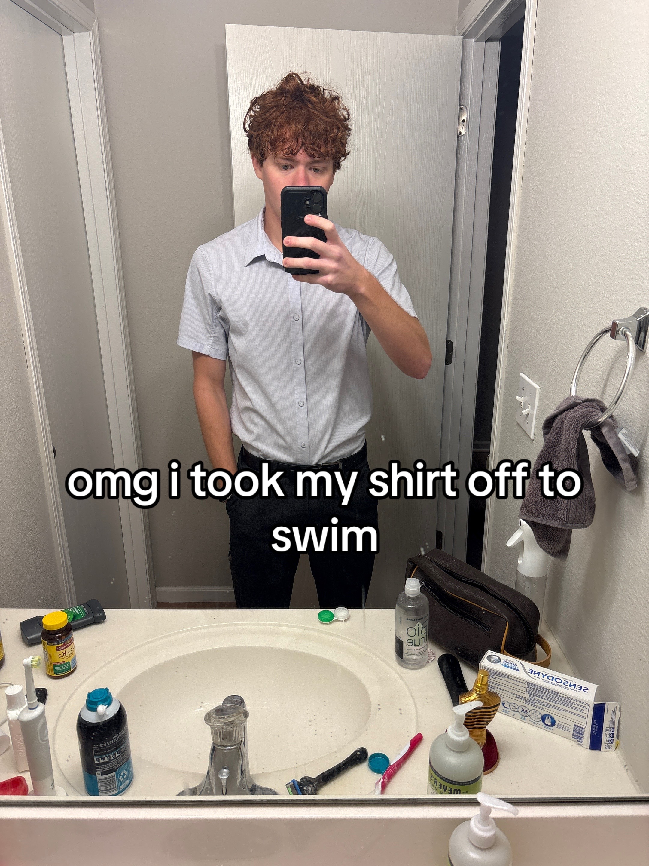 @drover