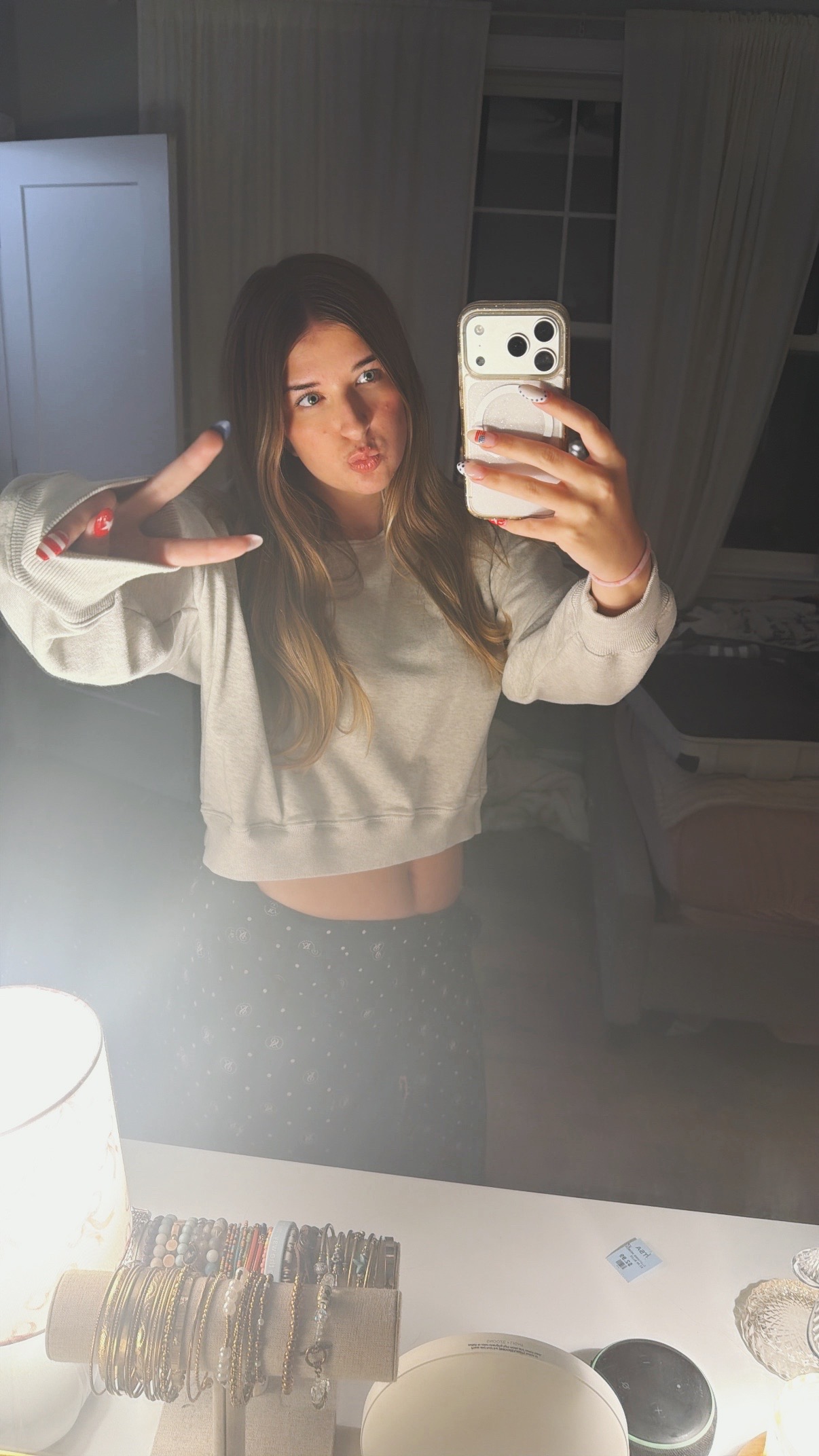 @🦄💗🥹🍭✨🌈