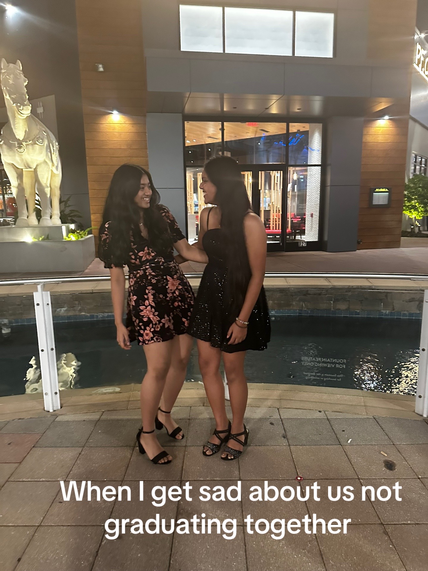 @Amrutha
