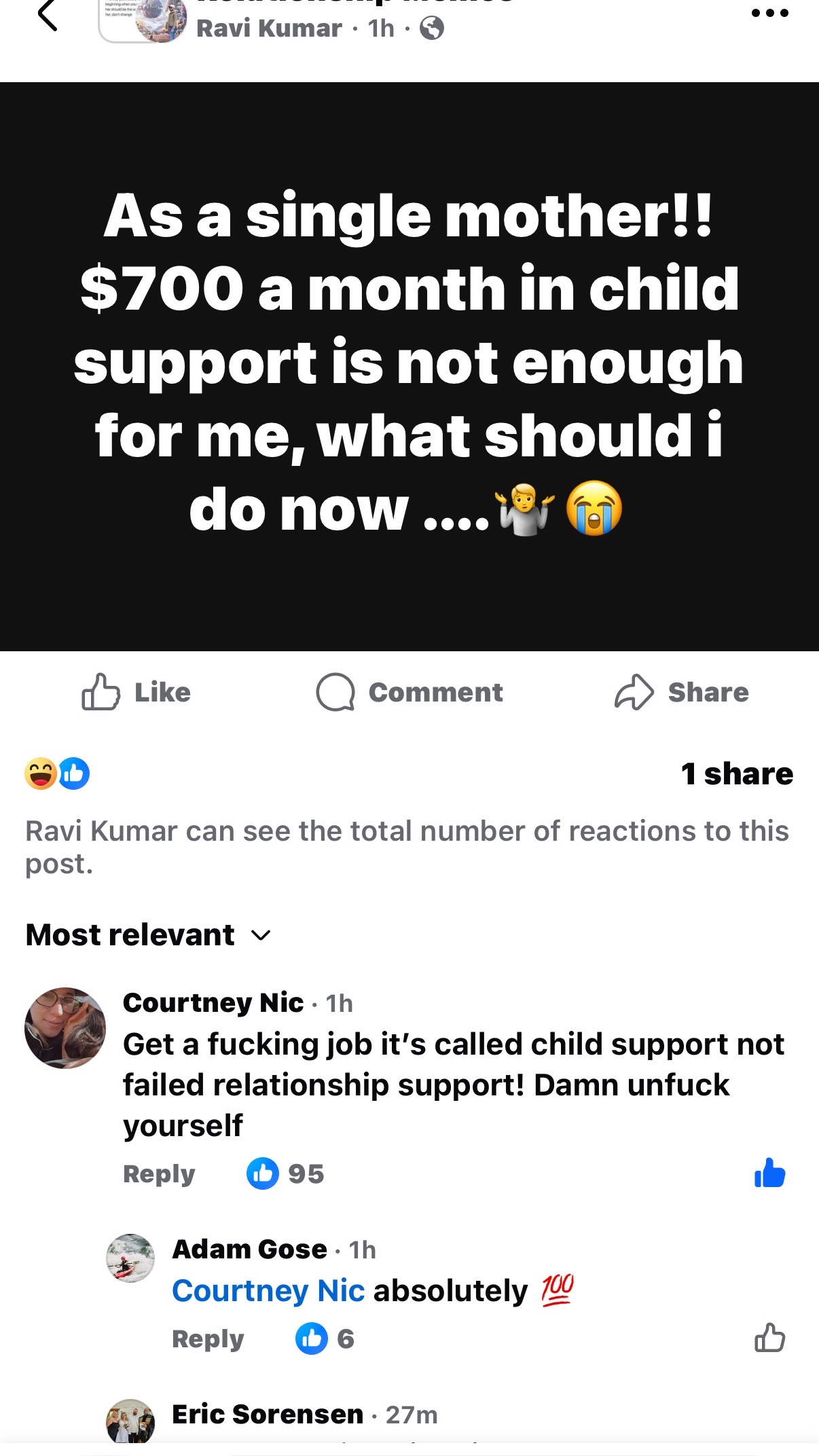 @LarryLove