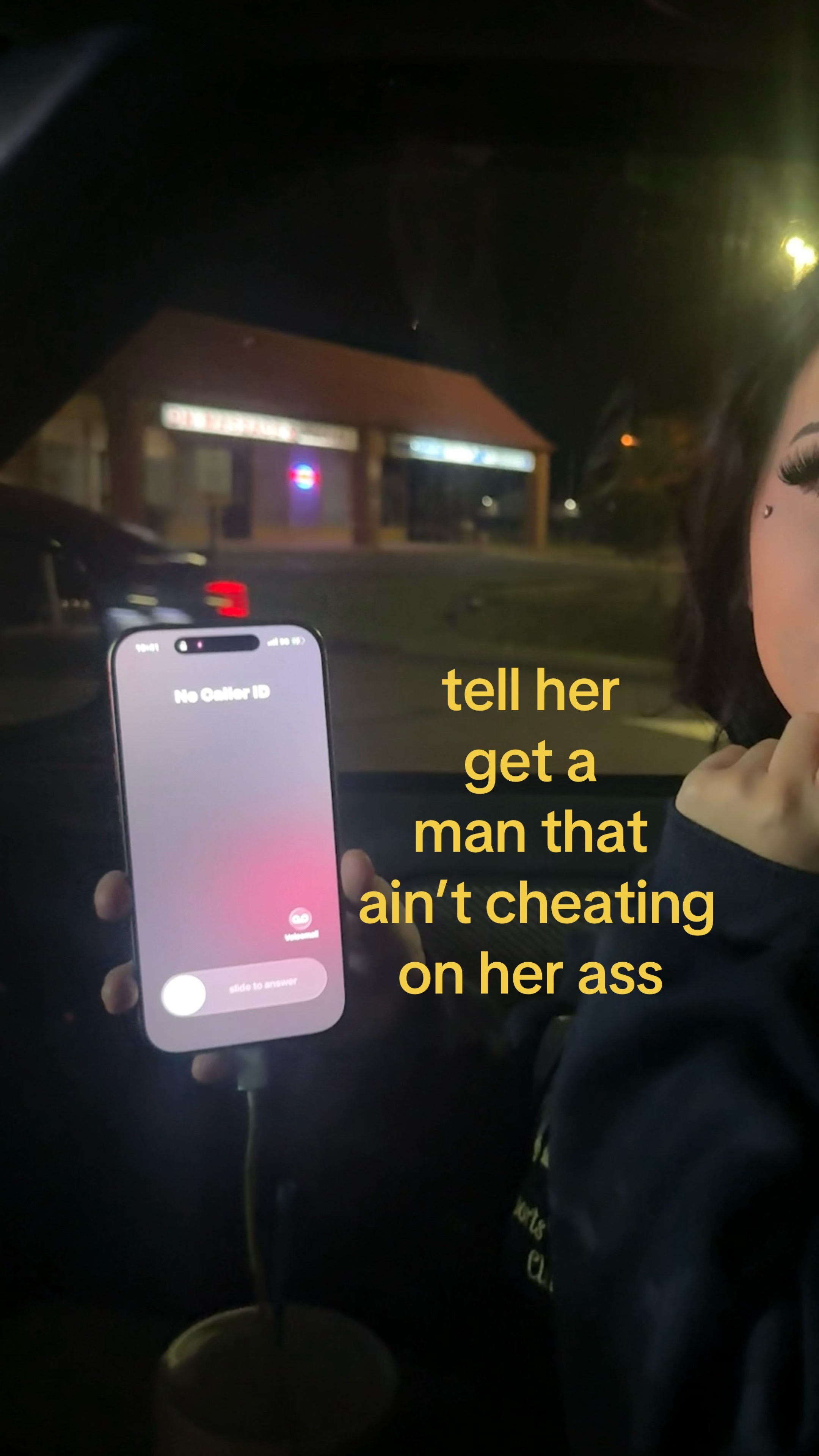 @user8422579466