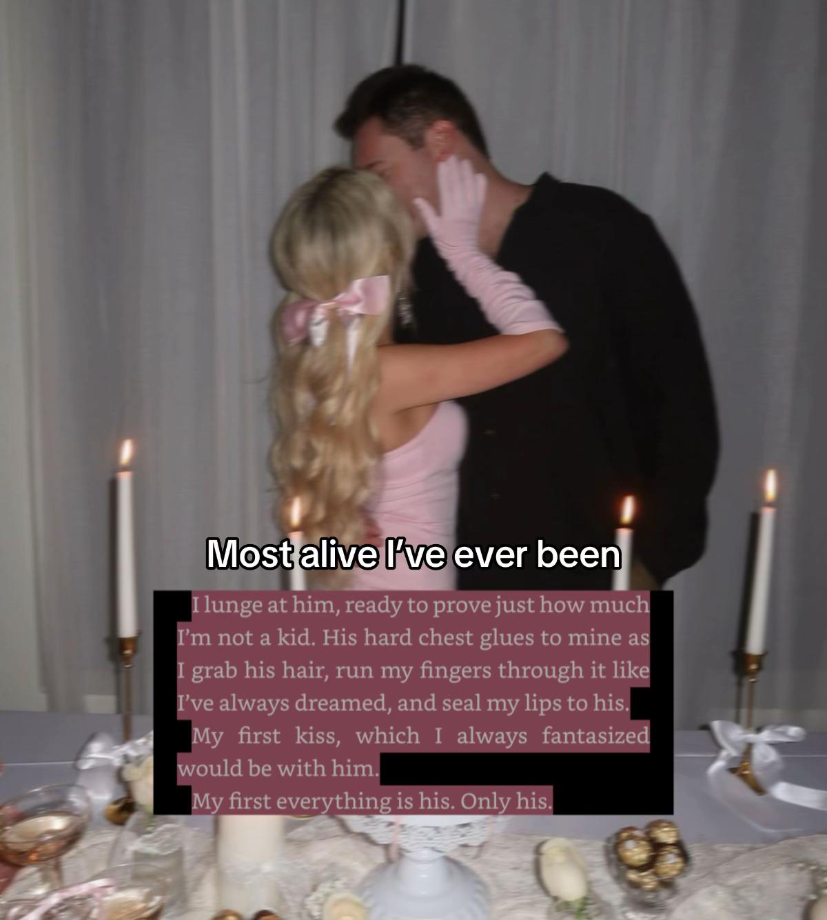 @elismrskingspoilers