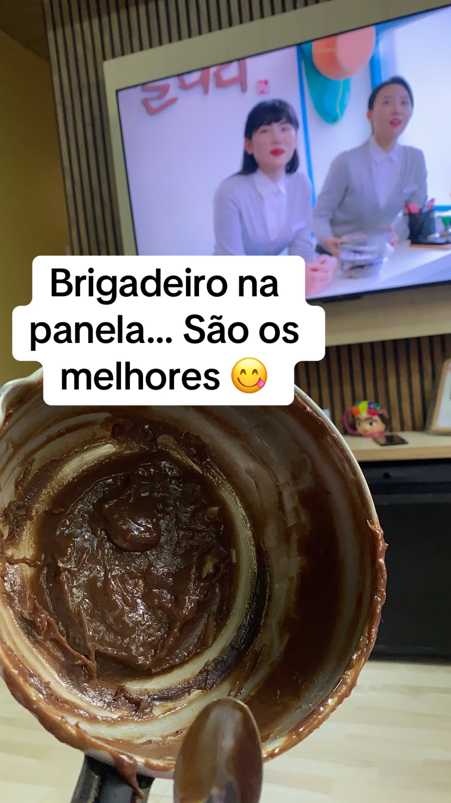 @Ana🇧🇷