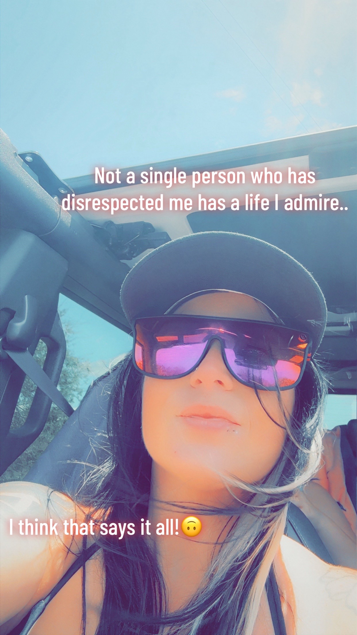 @Niicolleeeee.m 😈