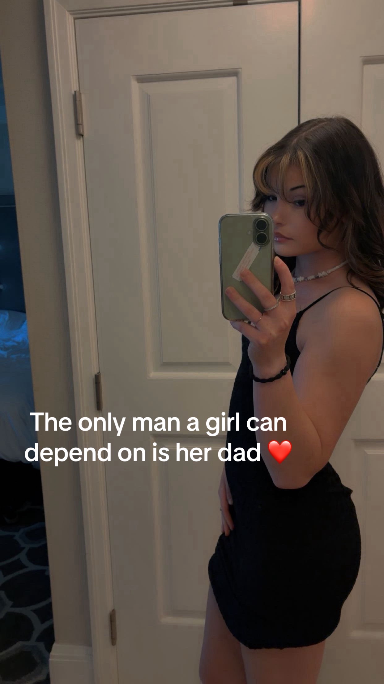 @Ayla ❀