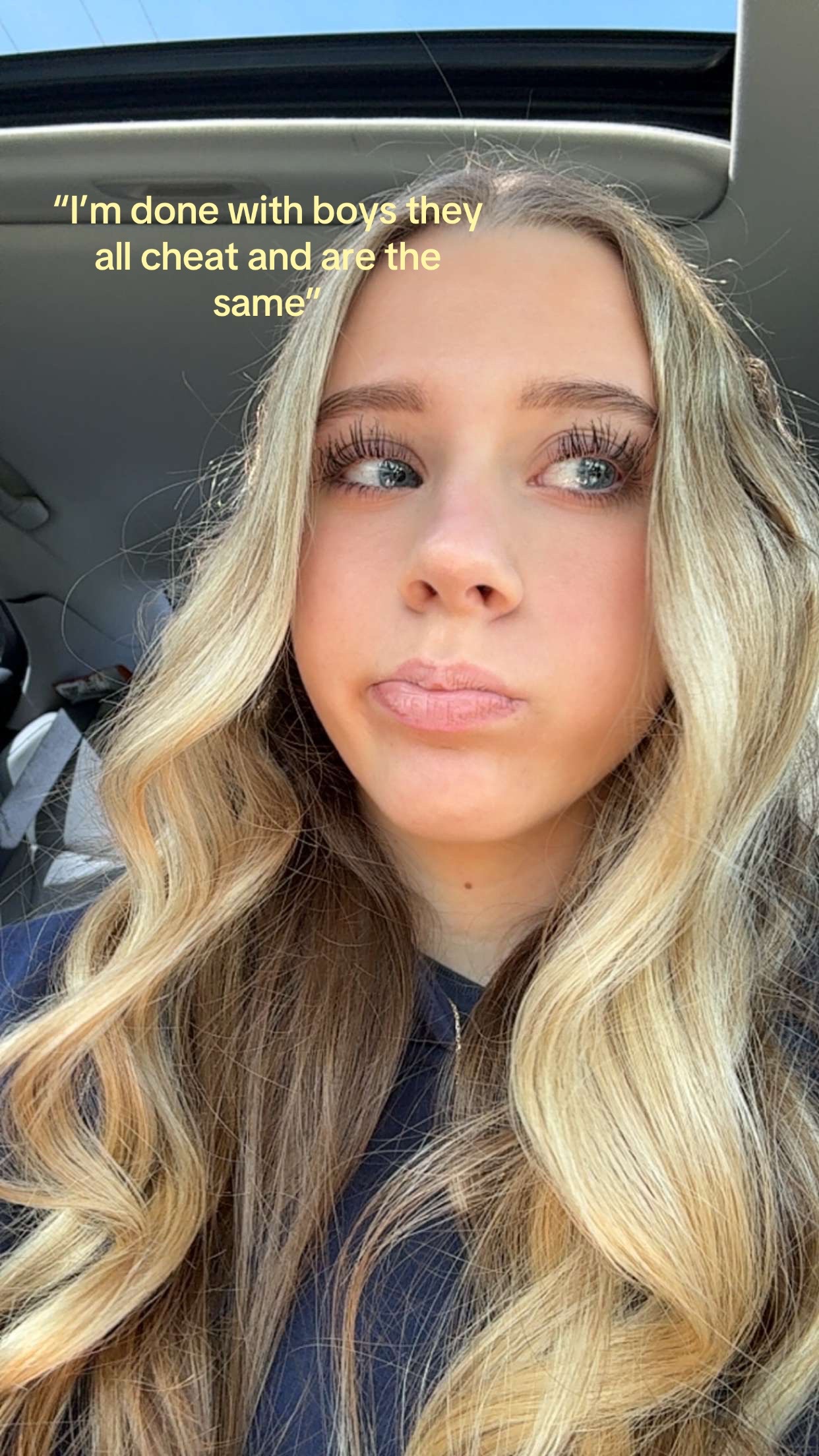 @!?