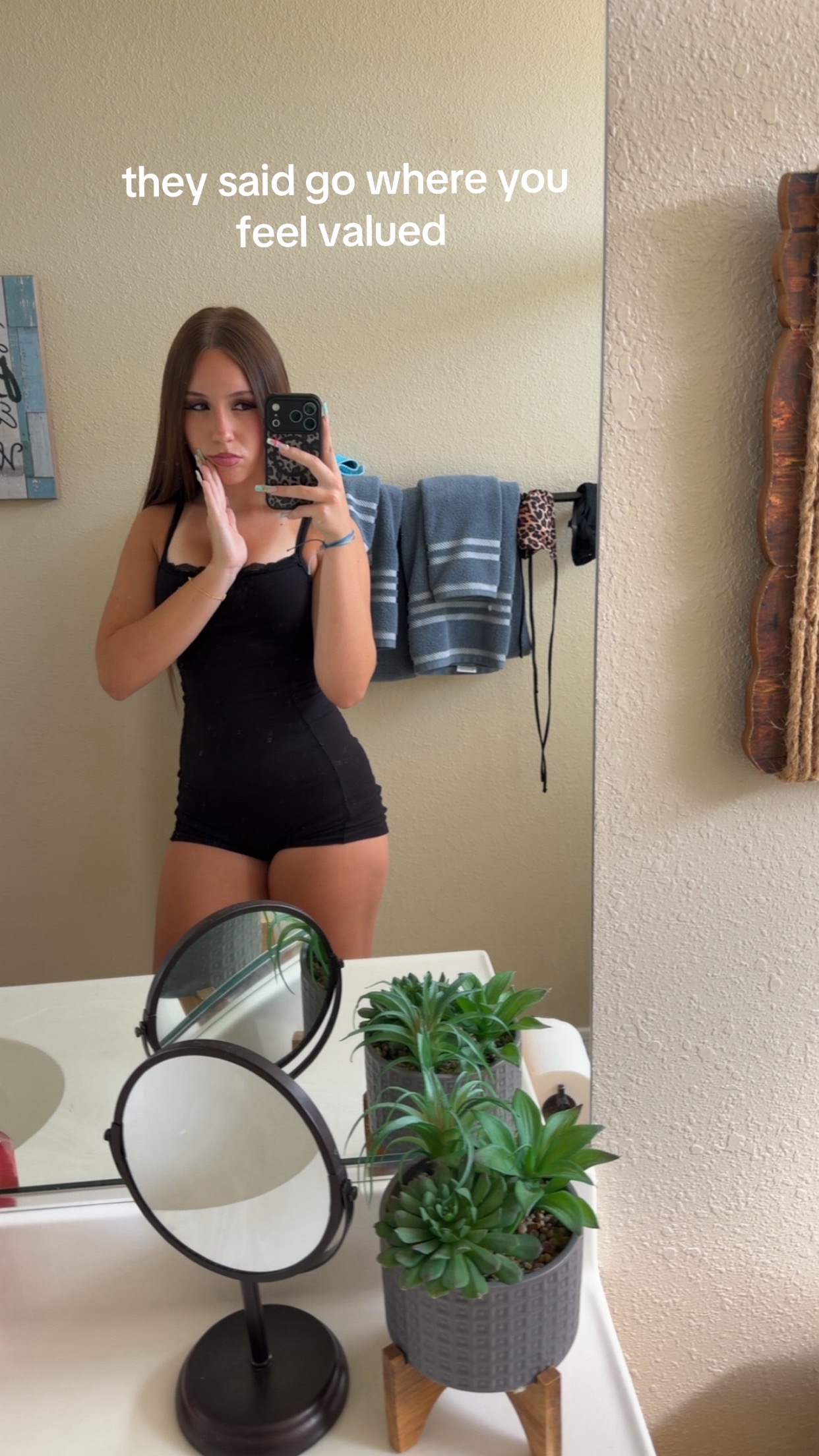 @…