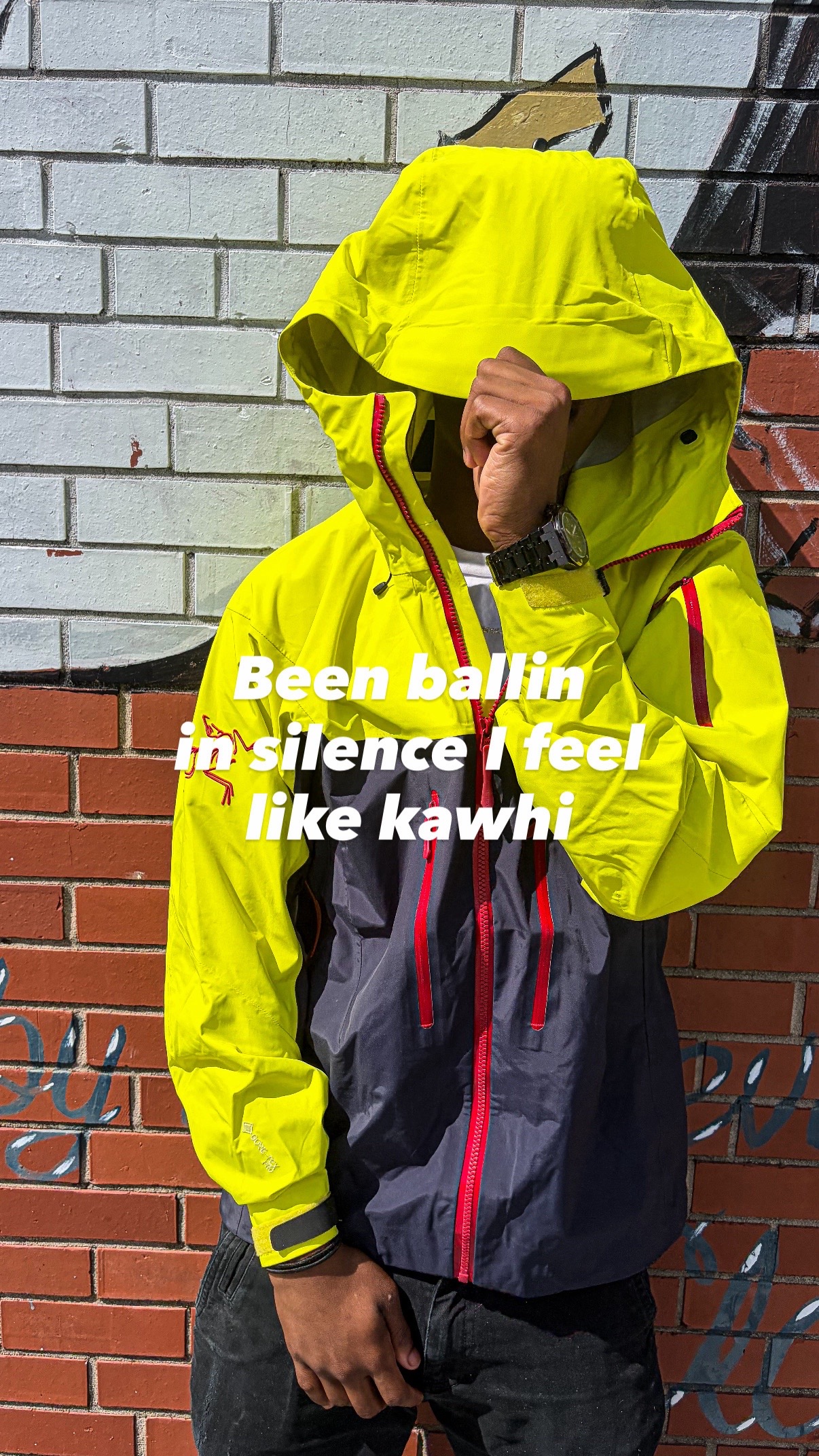 @toomanystrikes