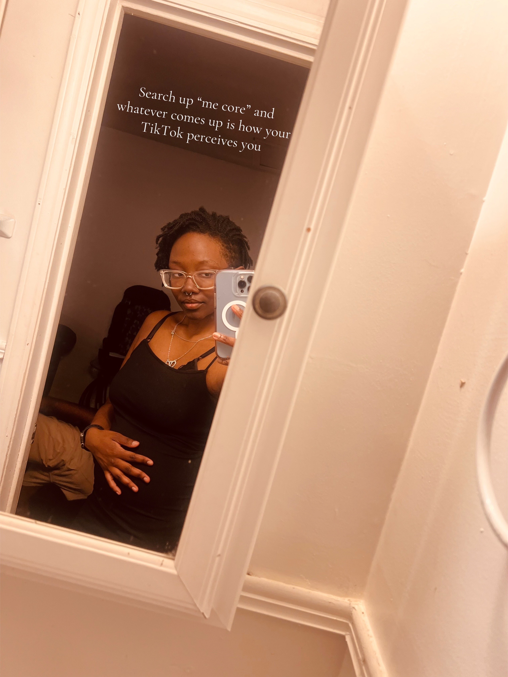 @Colormymelanin
