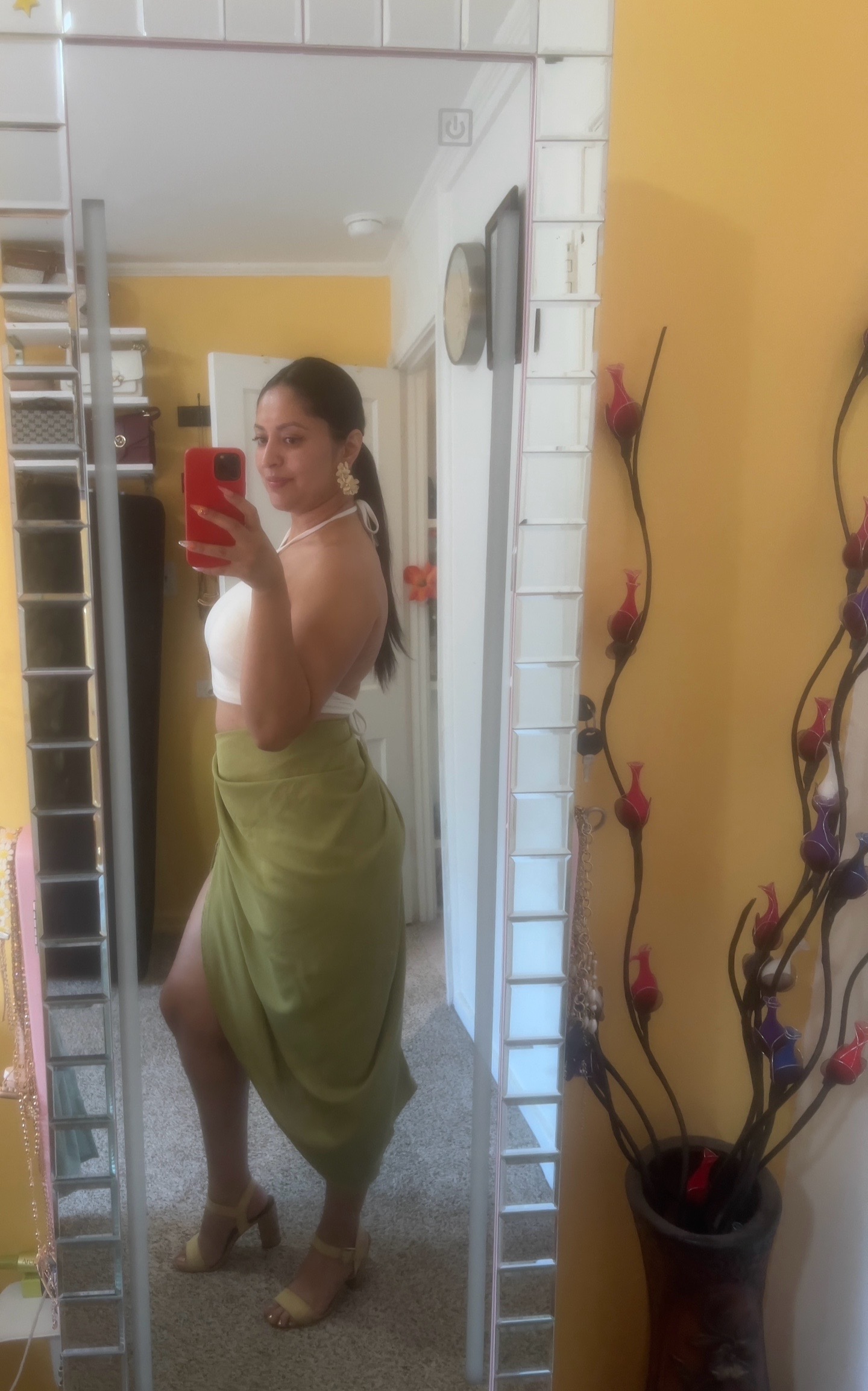@Jessica Moreno