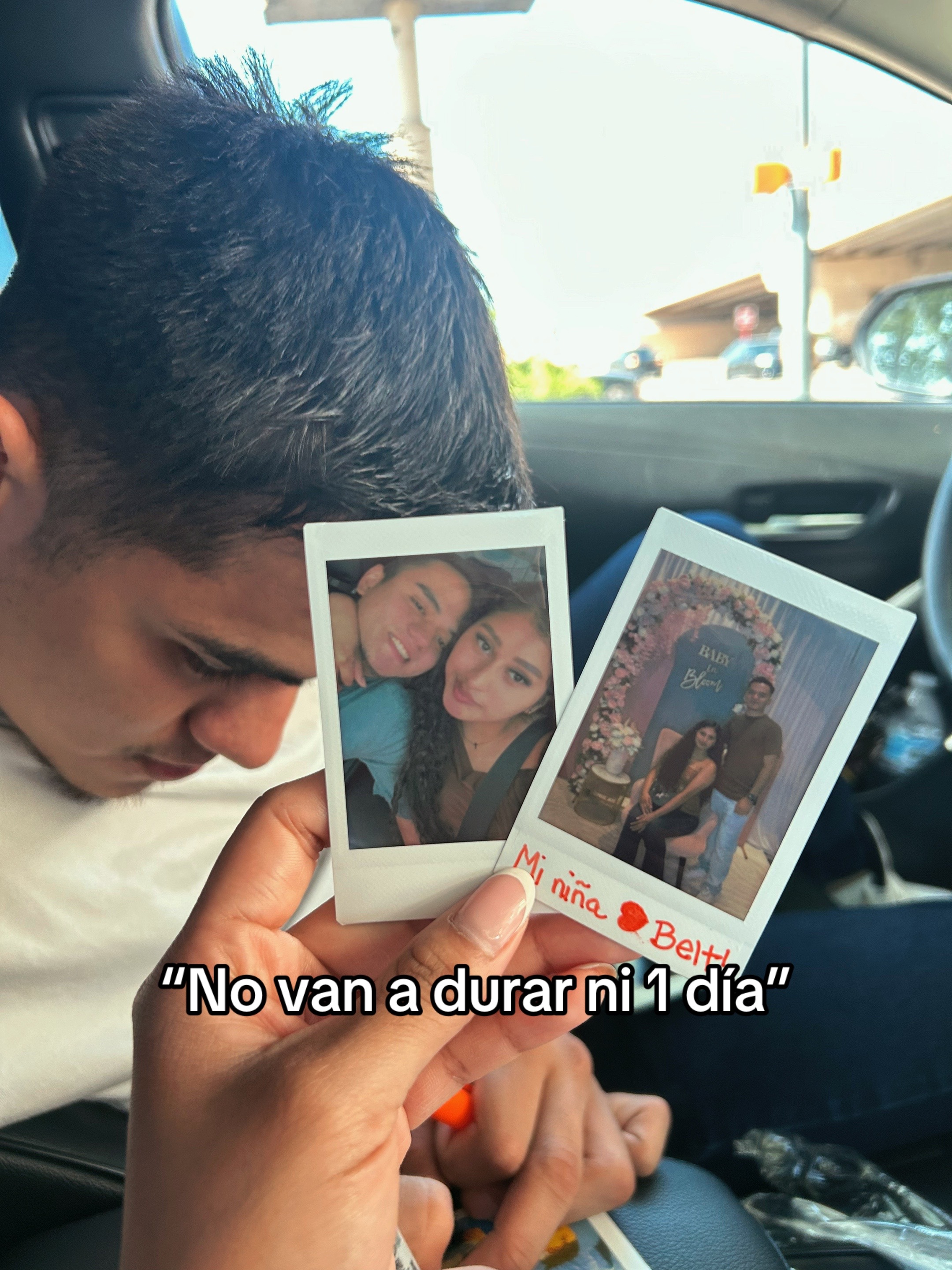 @userxbel