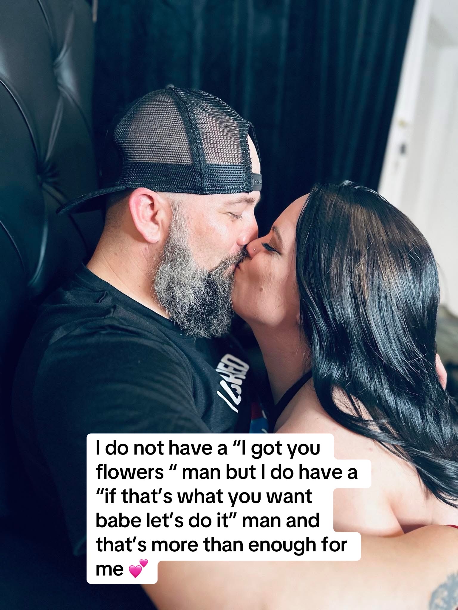 @Dallasluroe