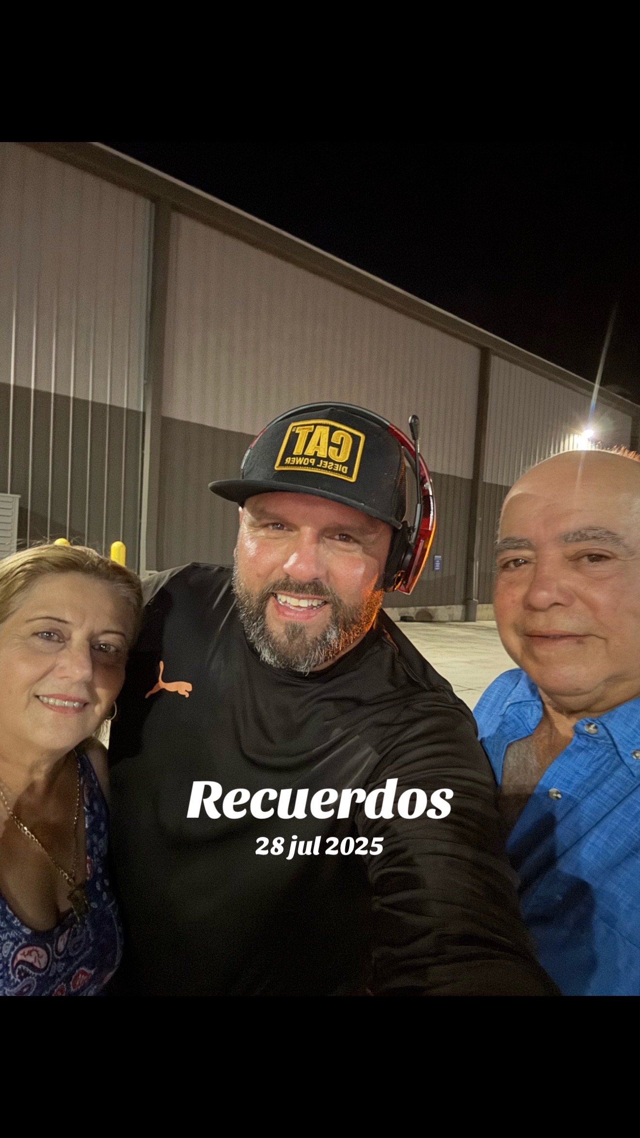 @elchacho35