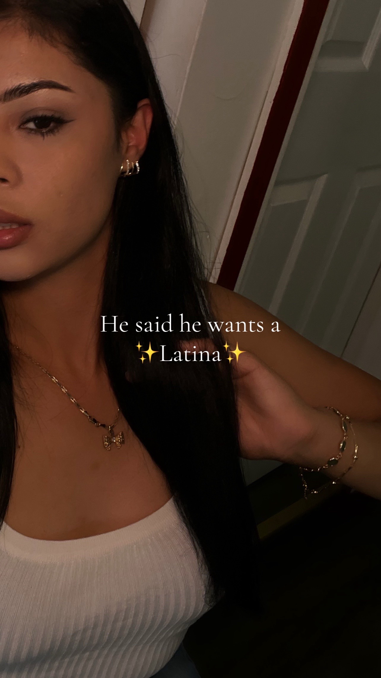 @lily