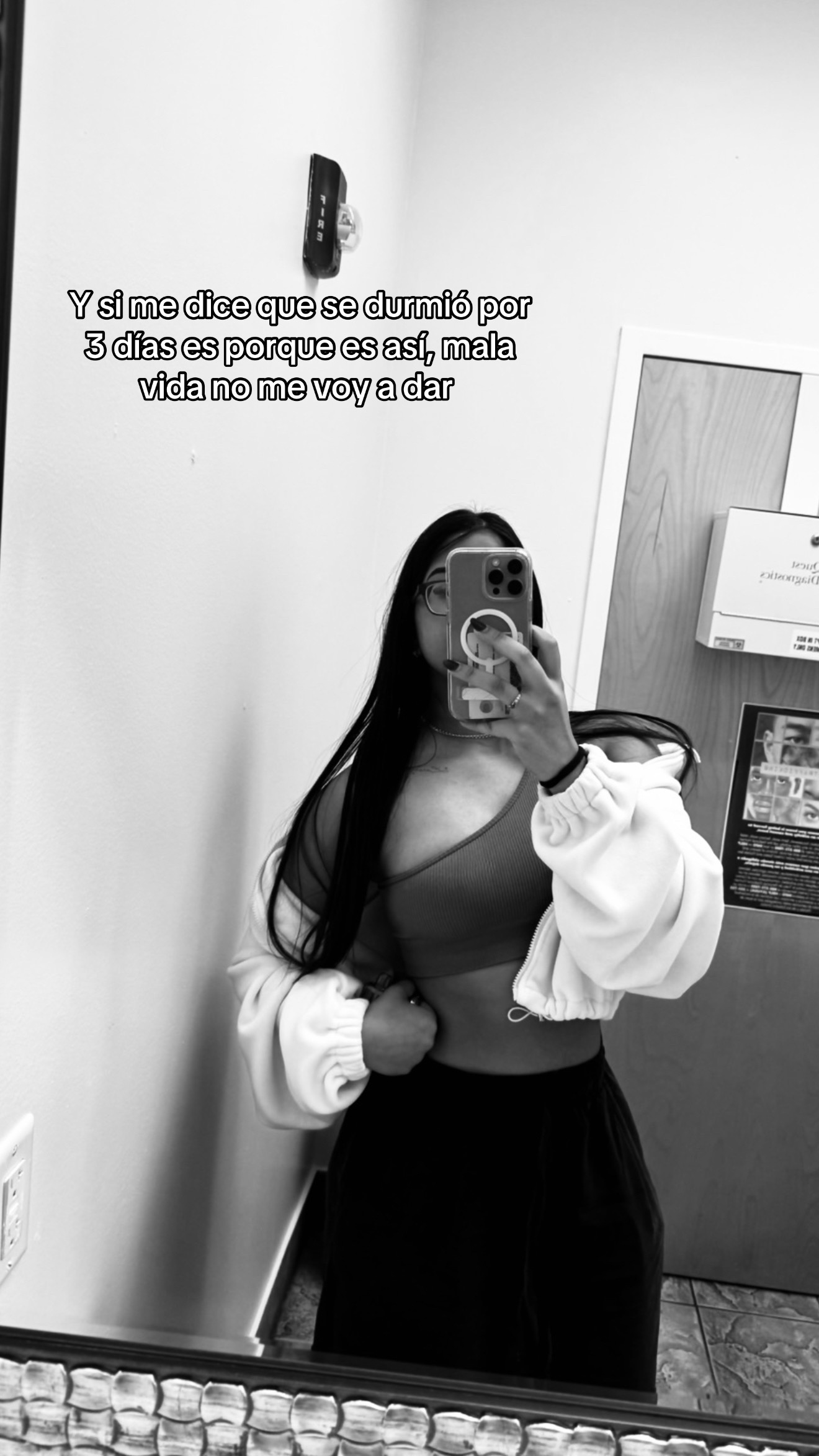@Yvls