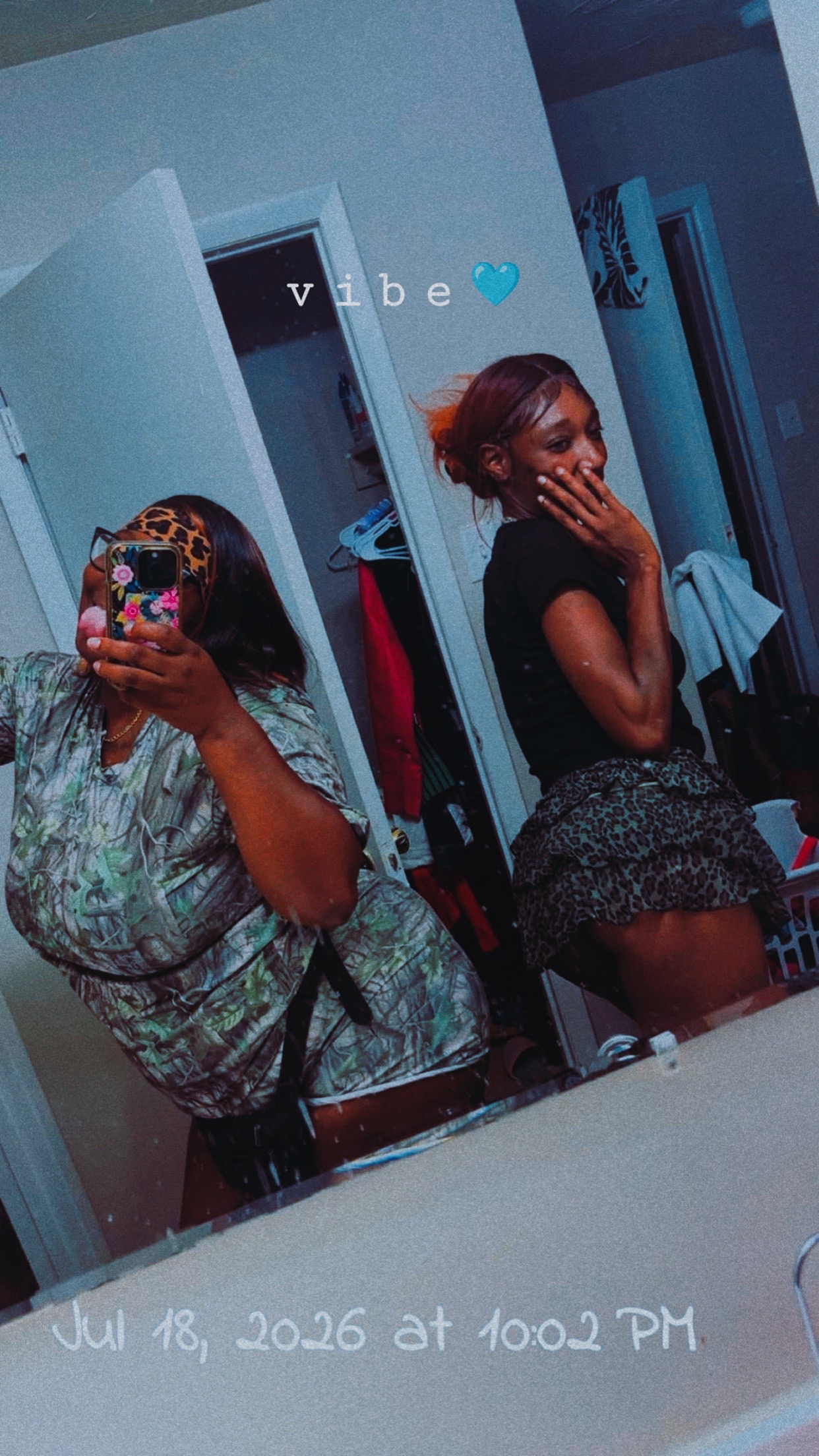 @Jaquana