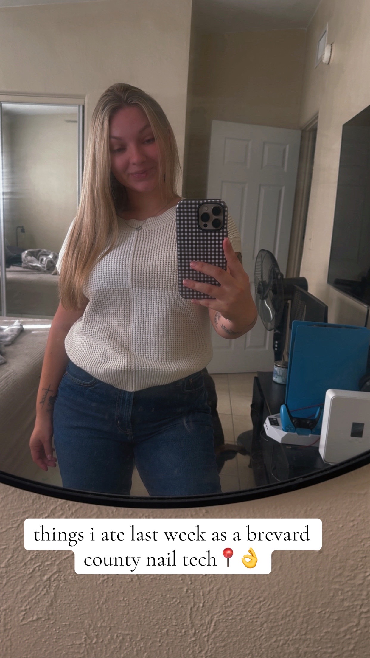 @hayleyy diacont