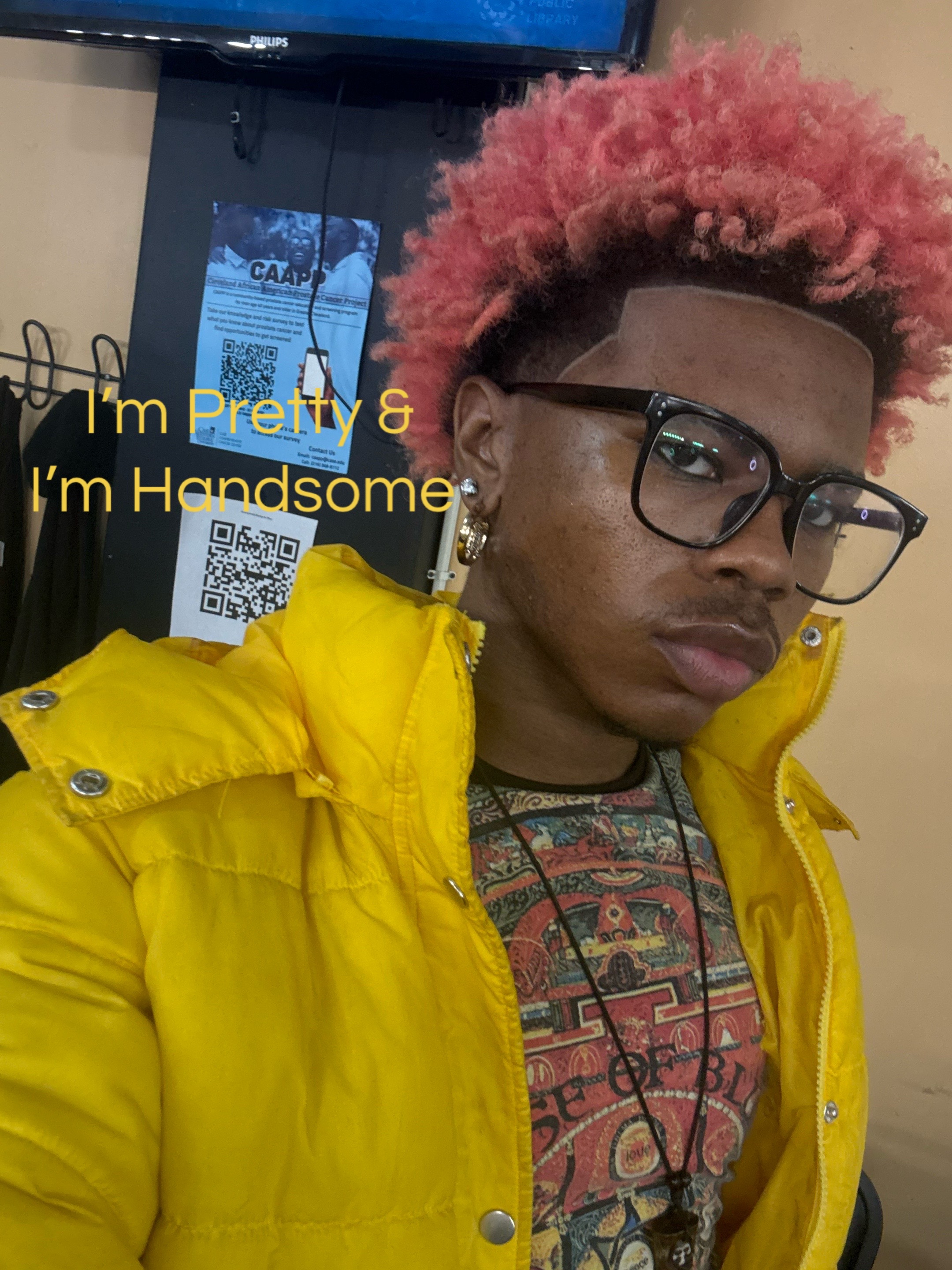 @JoEltheiqon