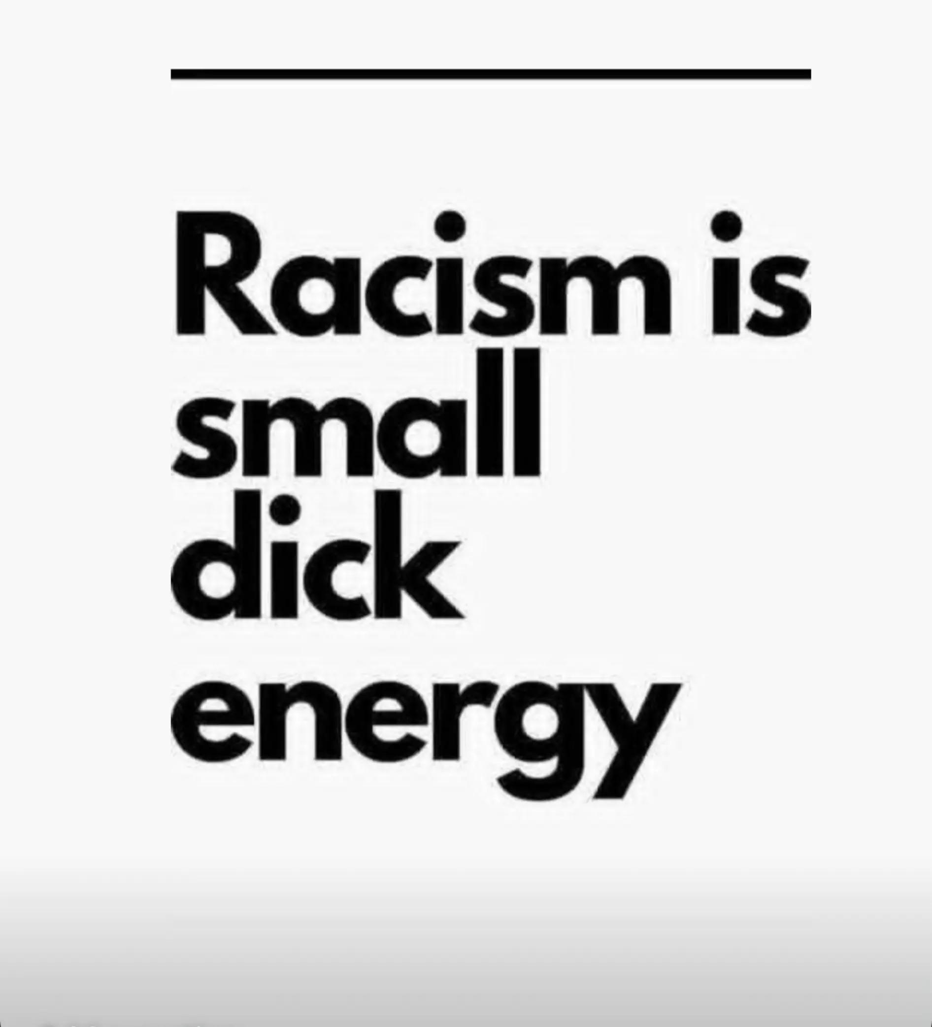 @Dr. Melissa Carver