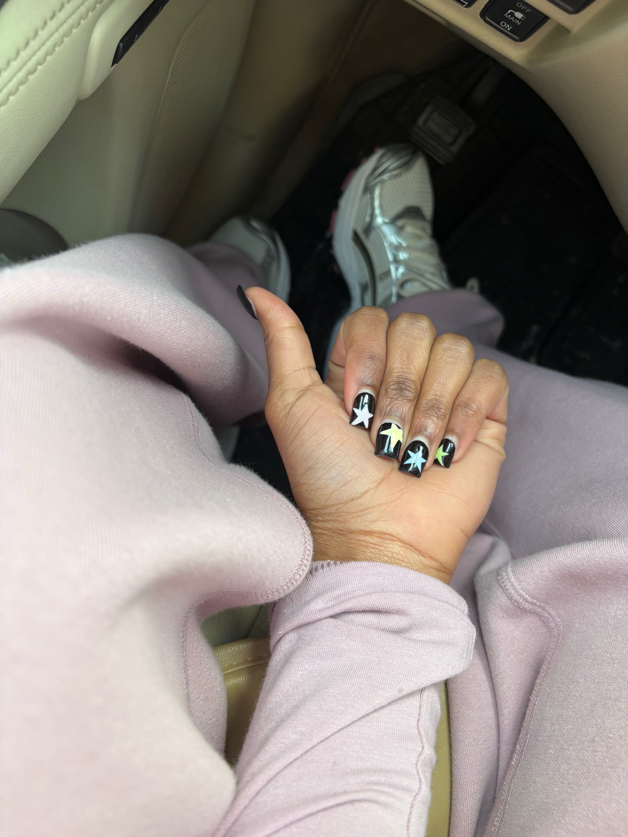 @Jaslyn