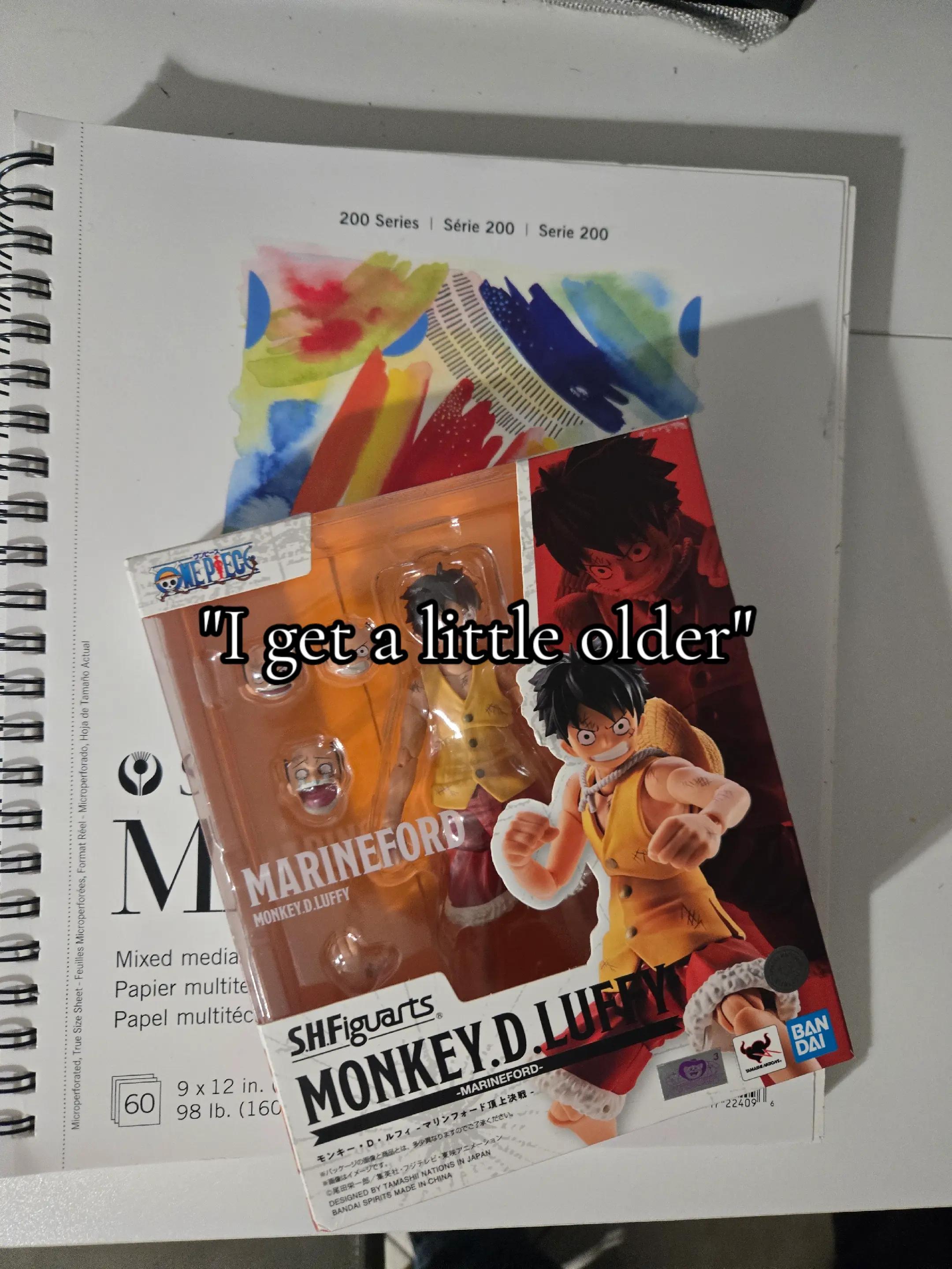 @️☆~○Ɓrɛƴ🎨🖼○~☆