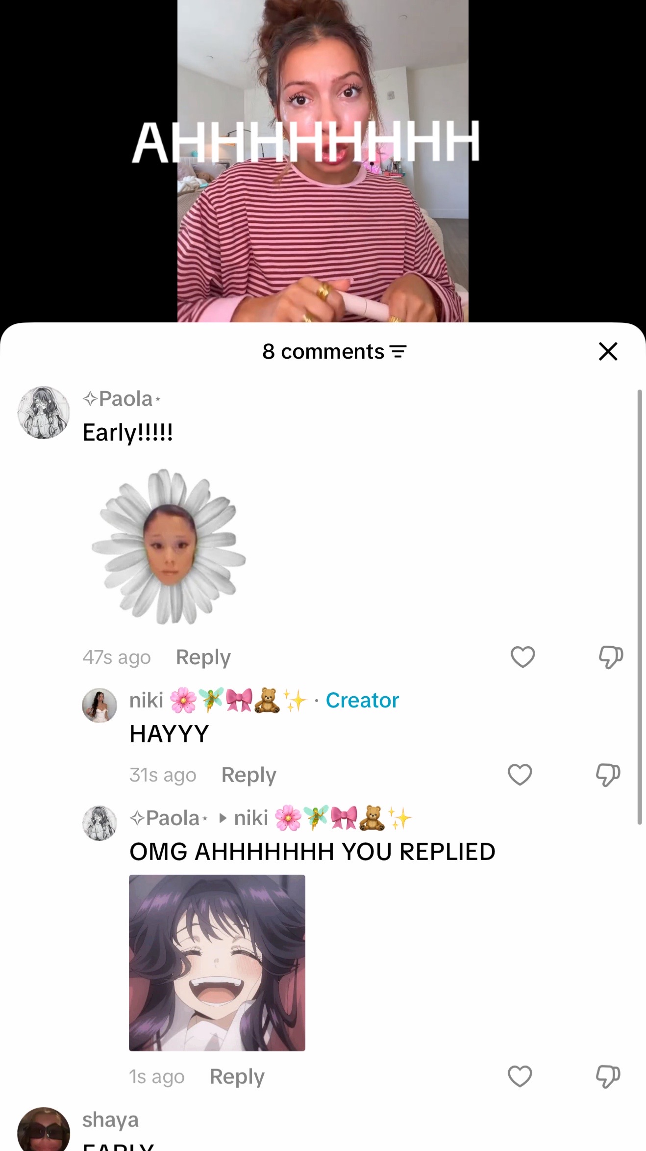 @✧Paola⋆