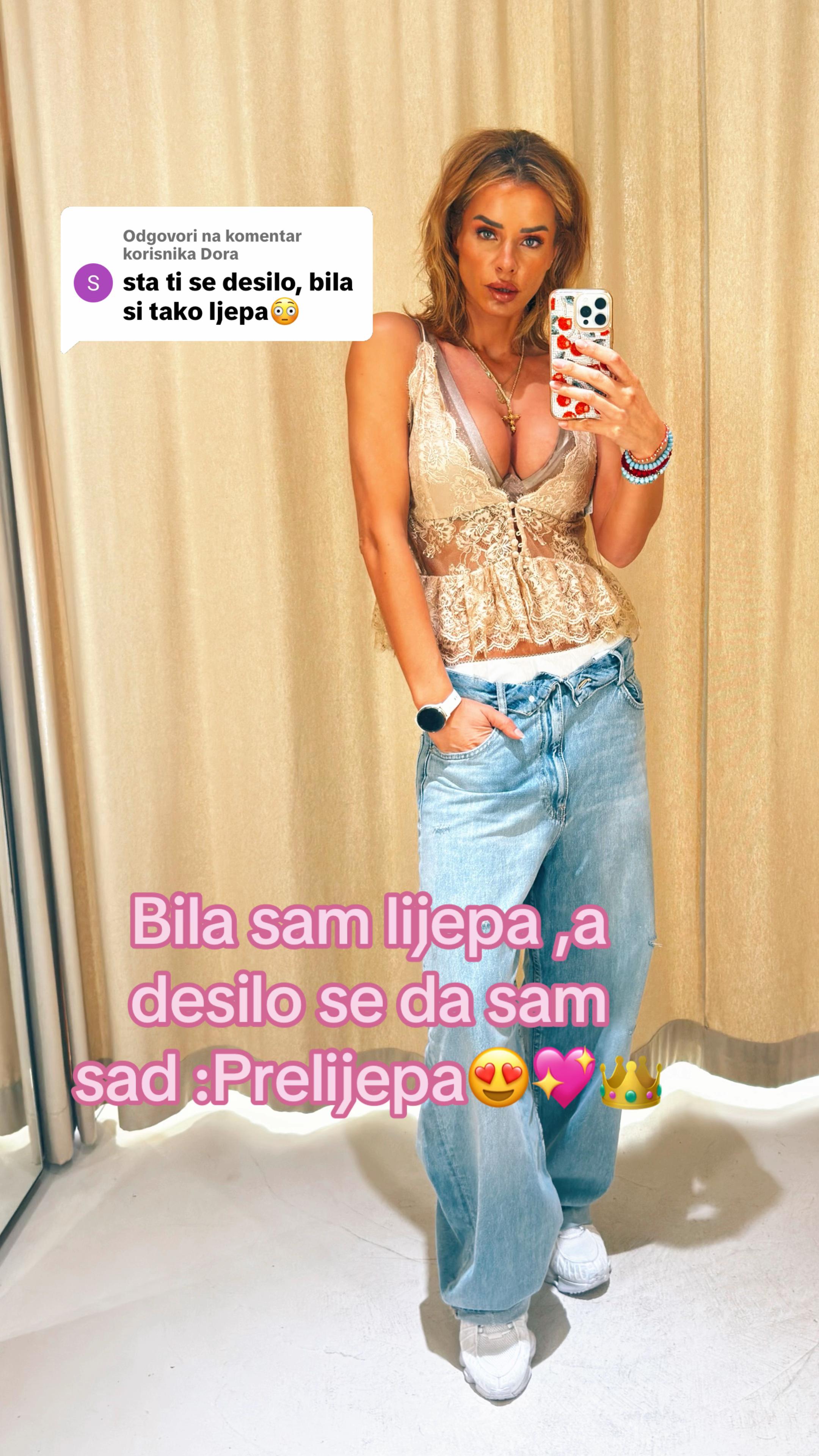 @tanjabelieve