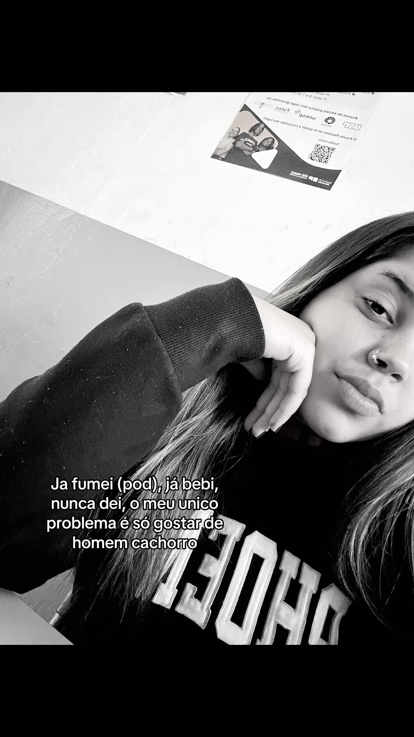 @Donatinha🤯