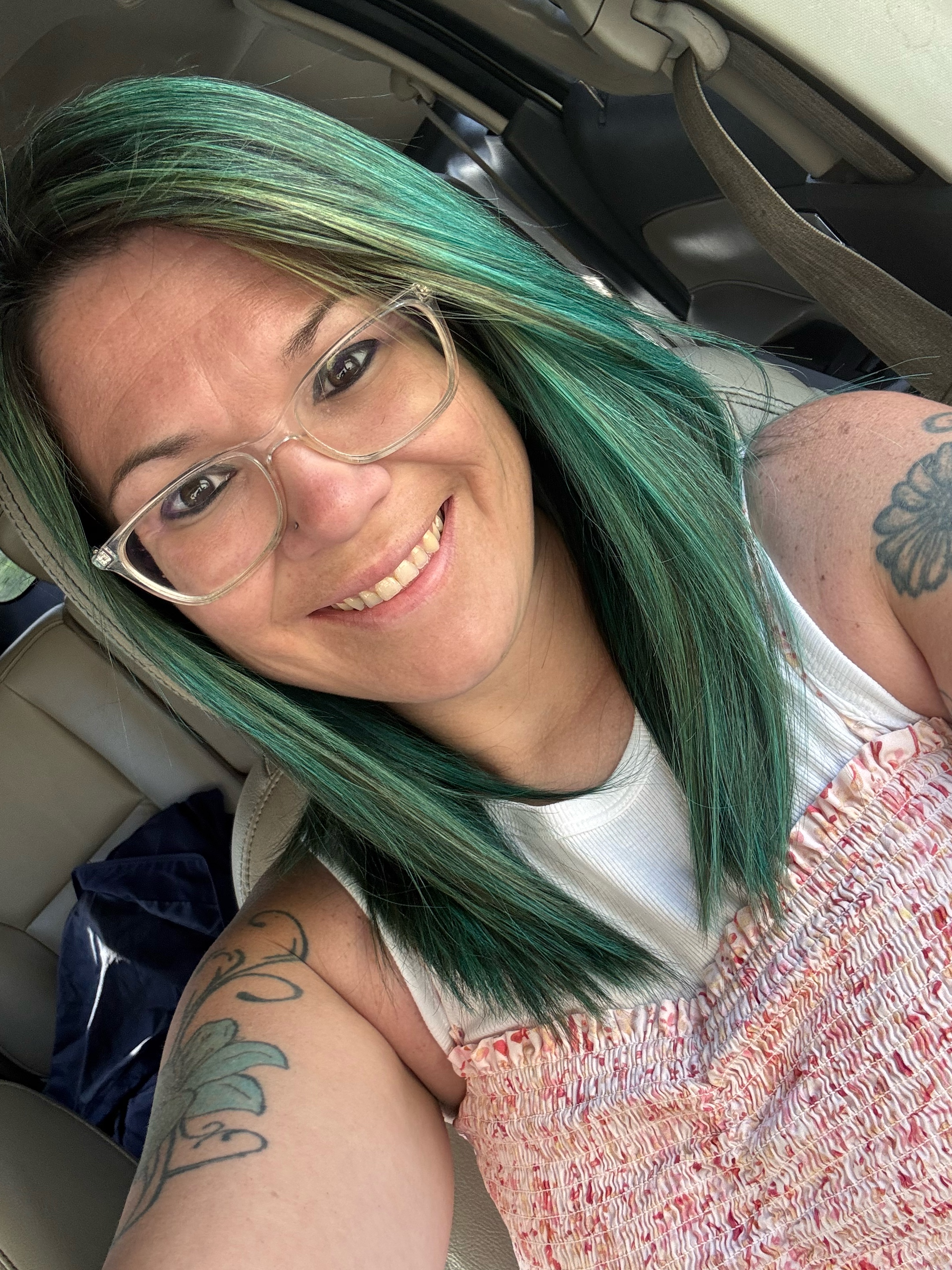 @ladyredbull11