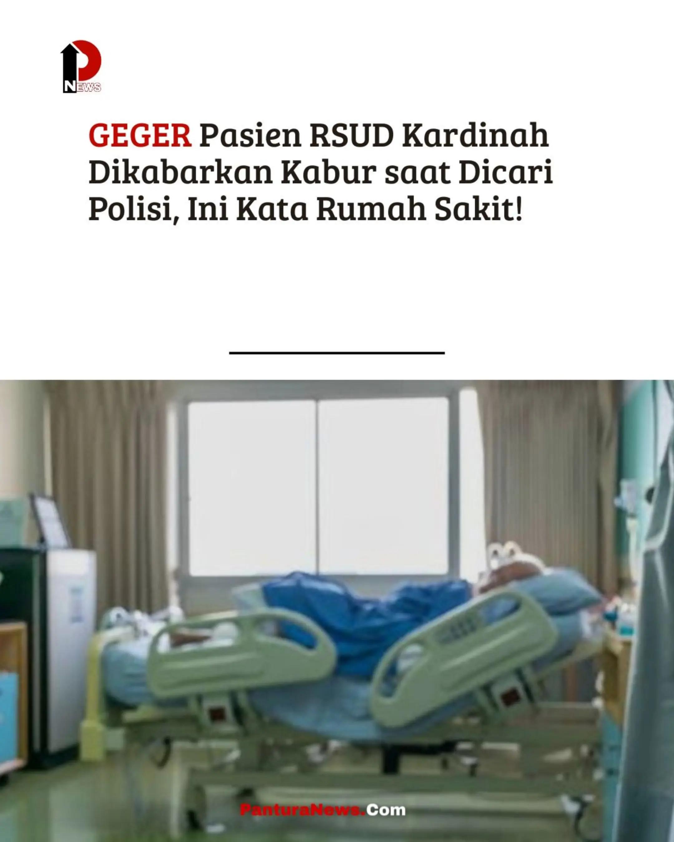 @PanturaNews