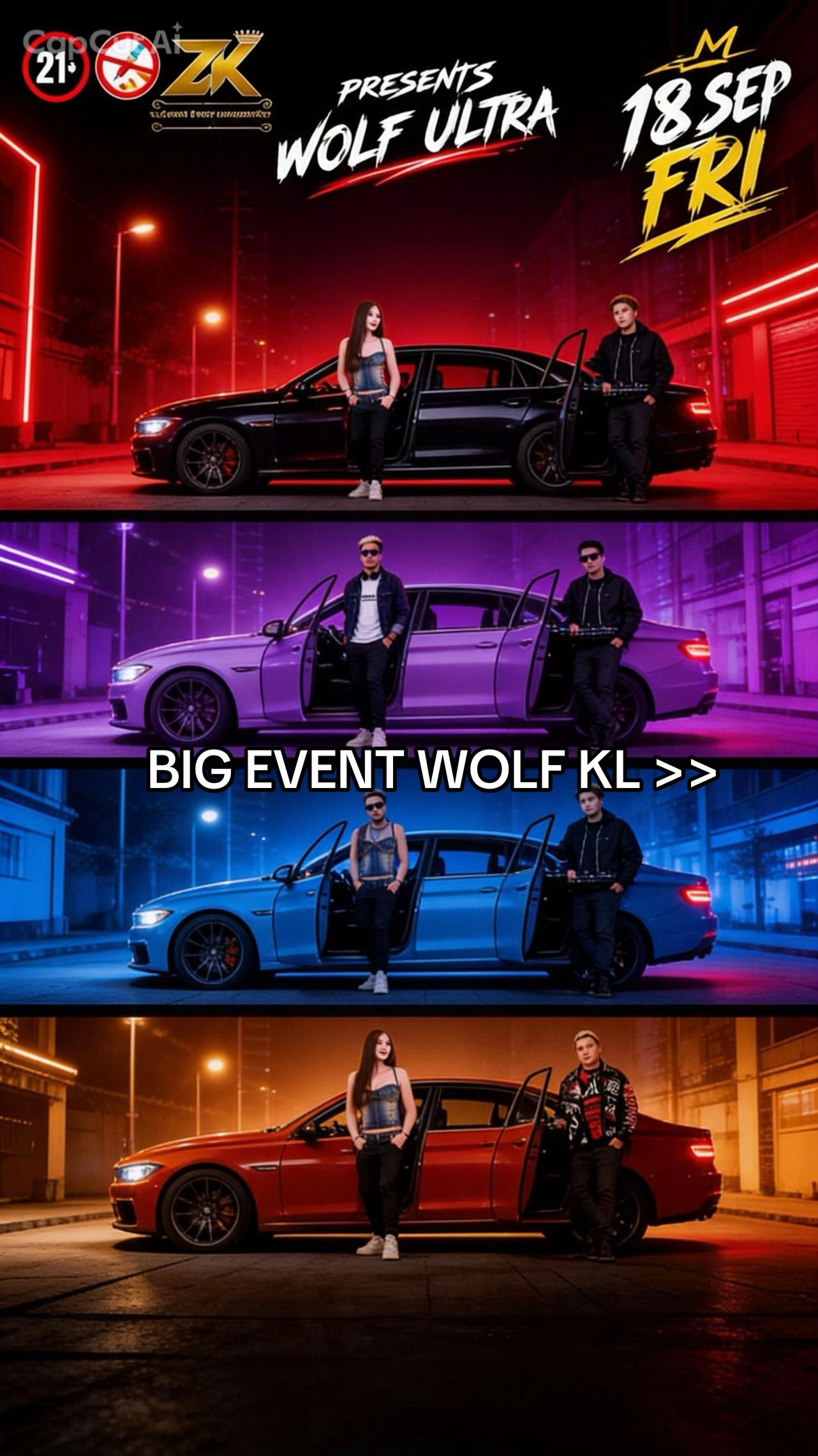@Naimzz._Wolfkl