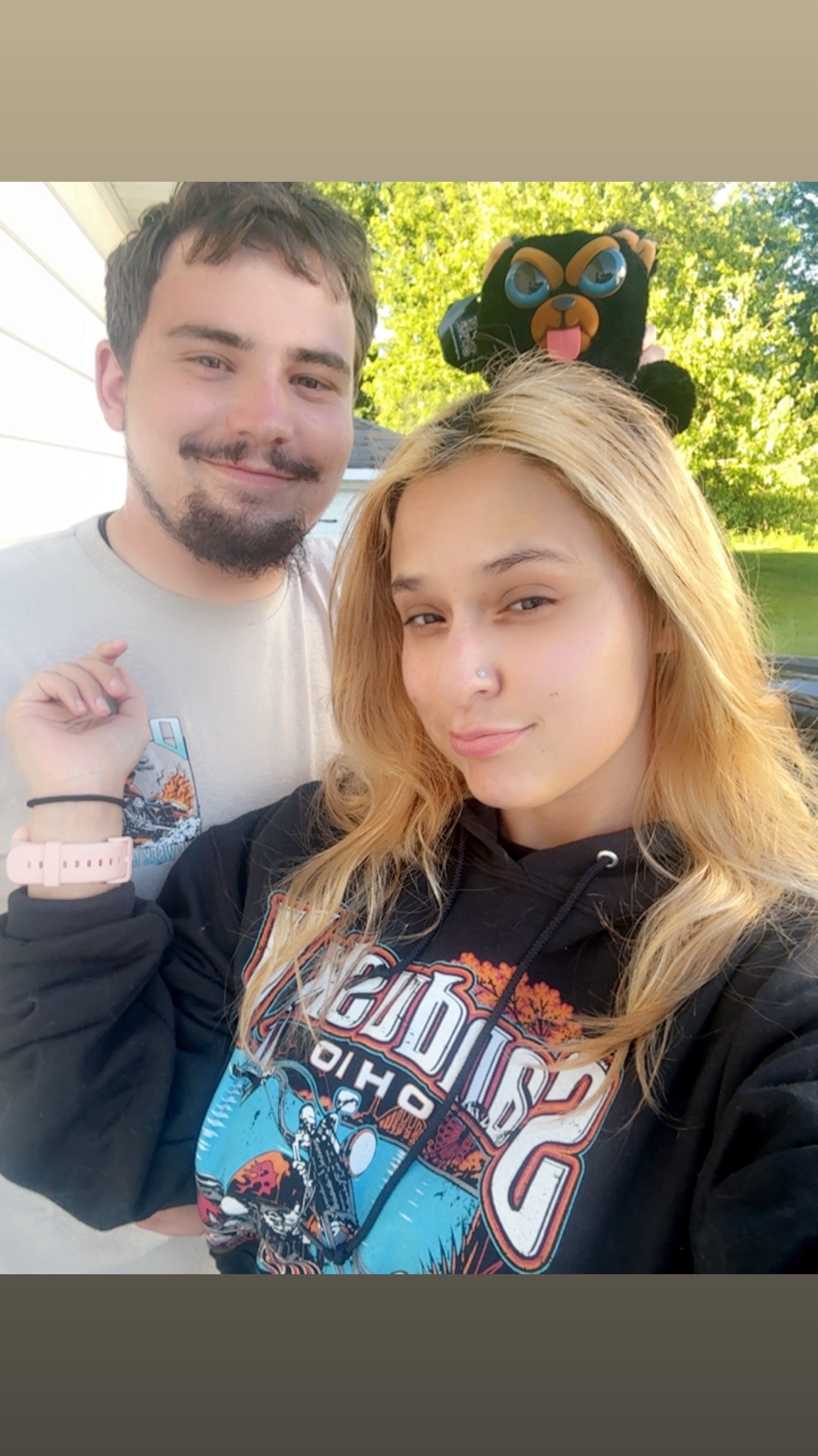 @One_shot_love43