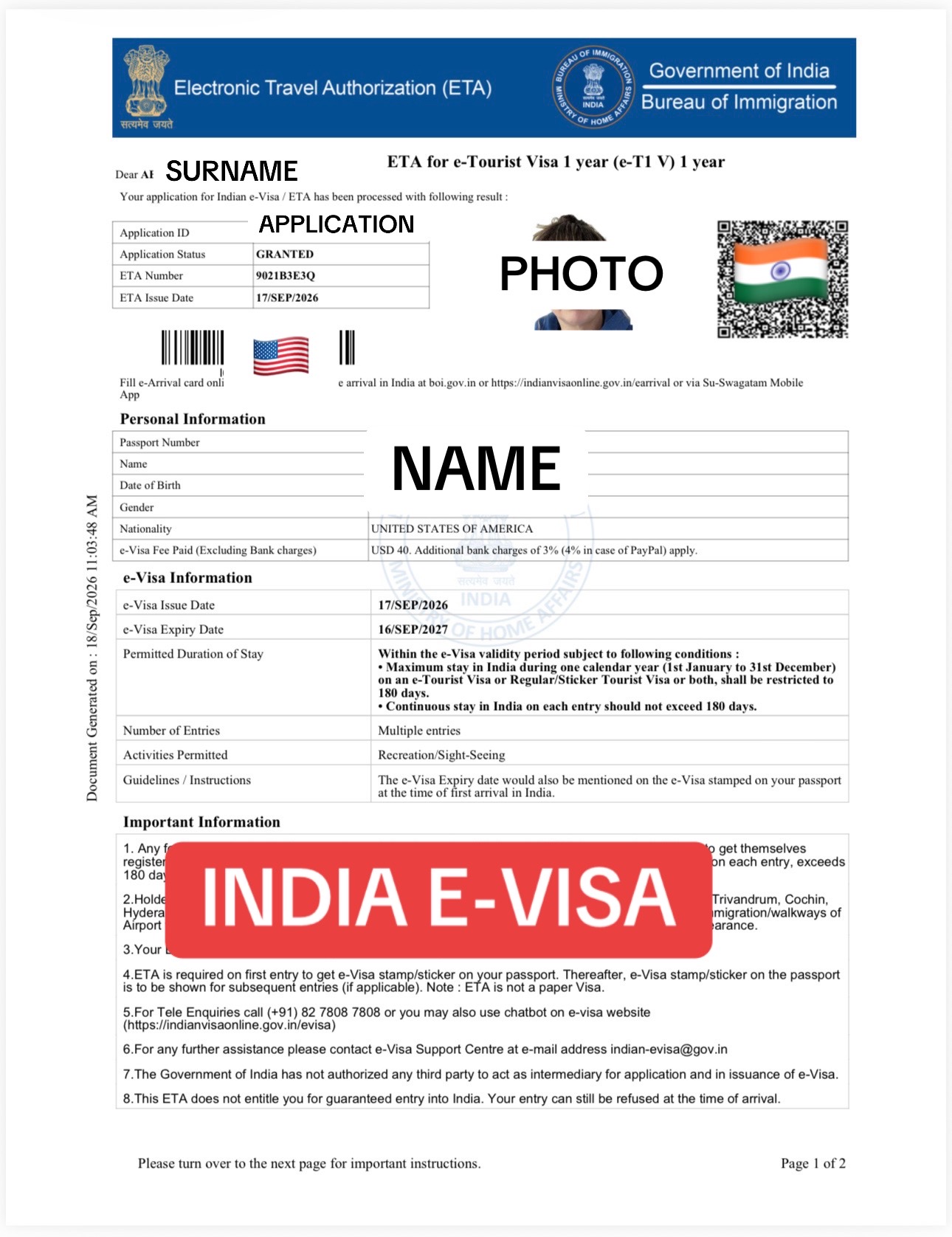 @Rohit Bassi