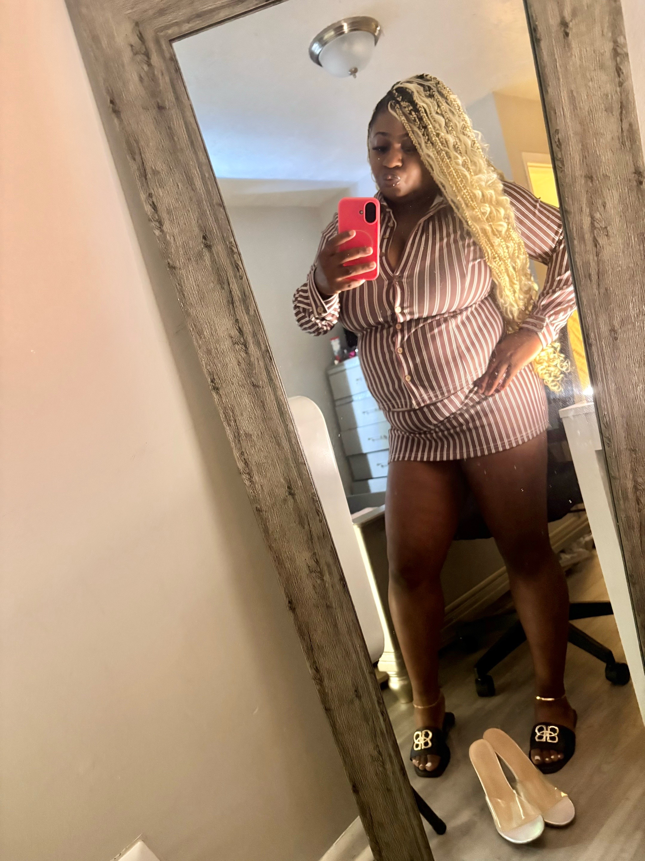 @bridaoneee