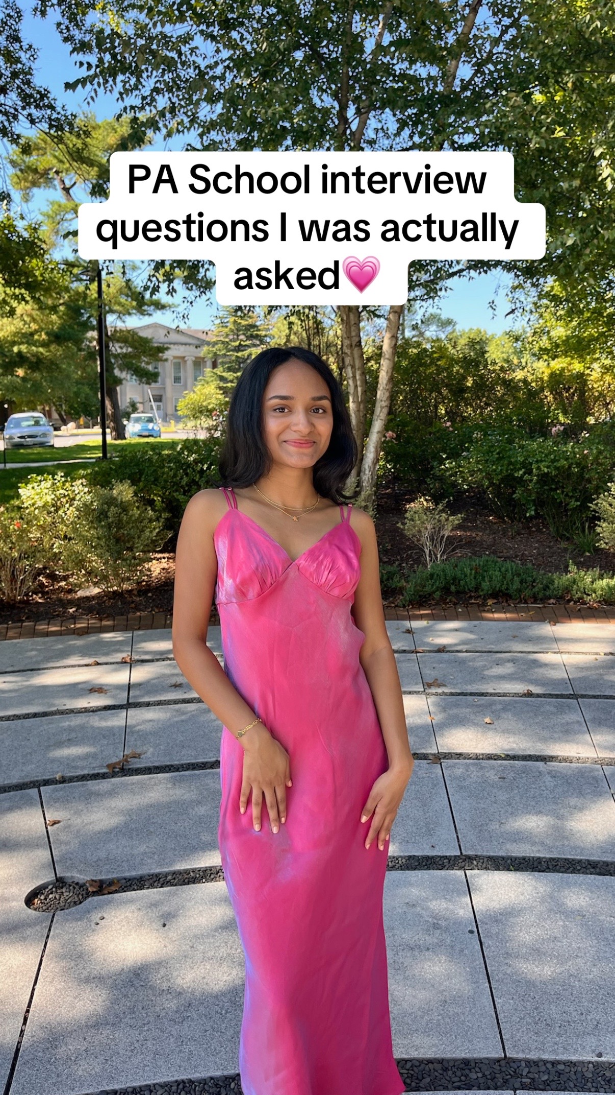 @Divya || Incoming PA-S