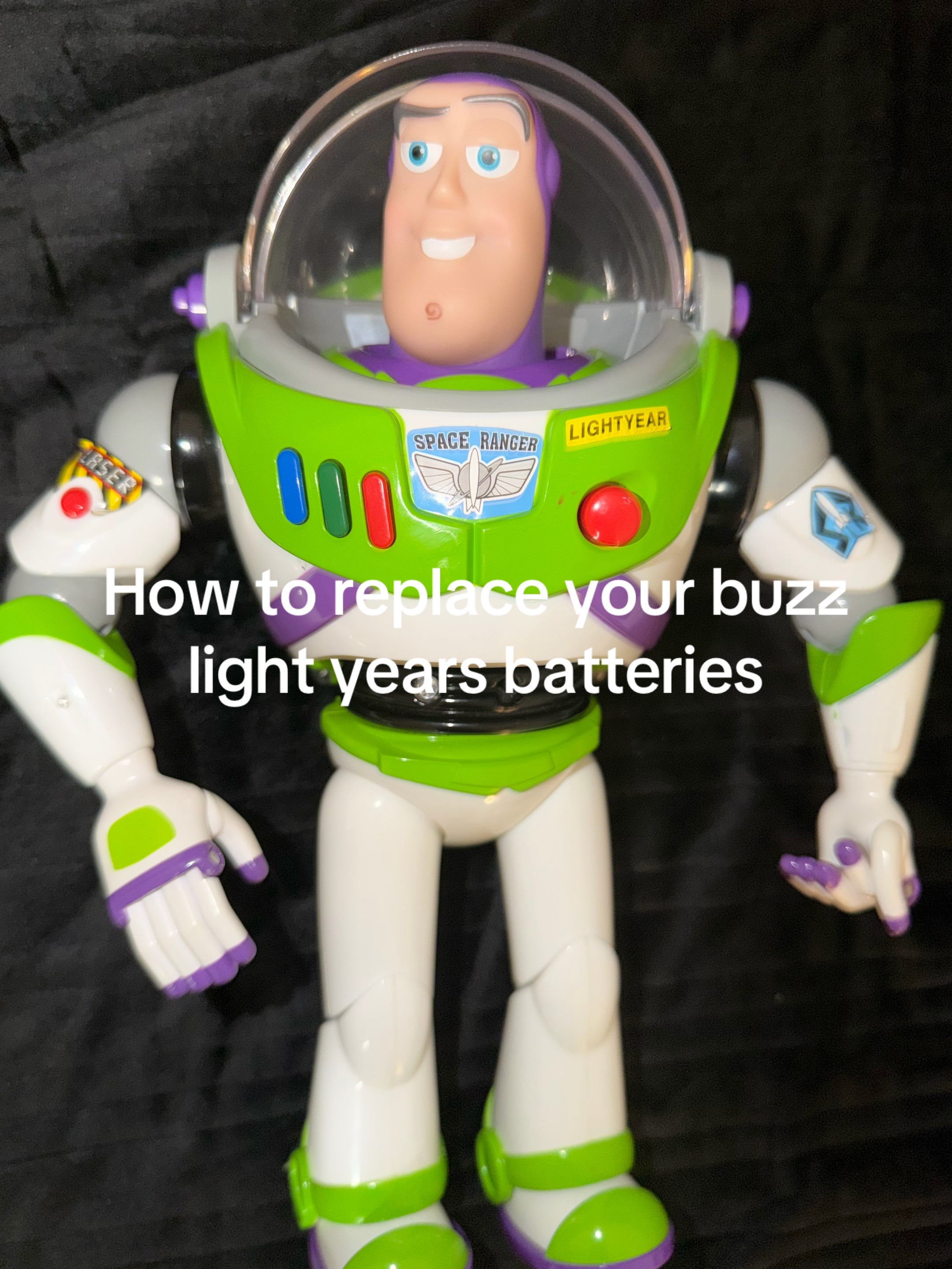 @ToyStory_collector