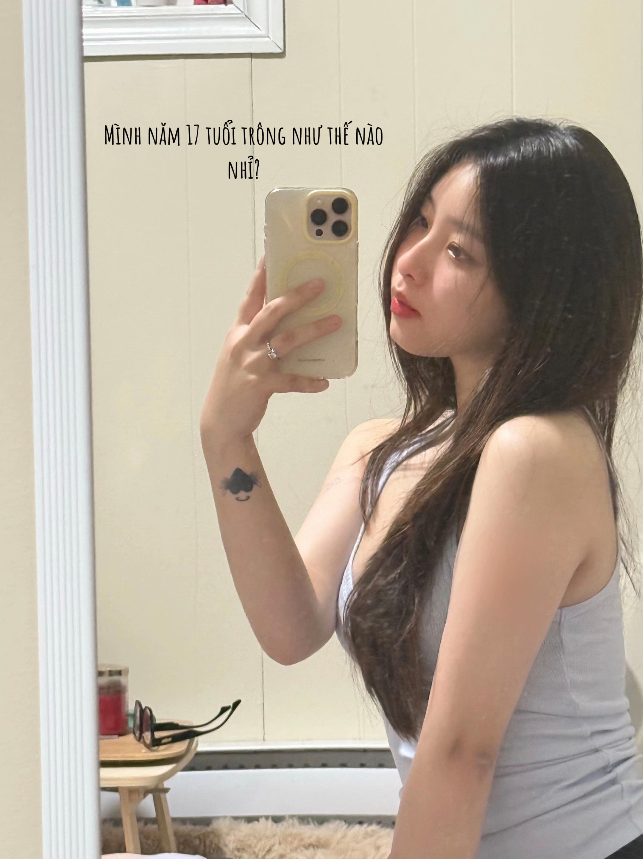 @Megan