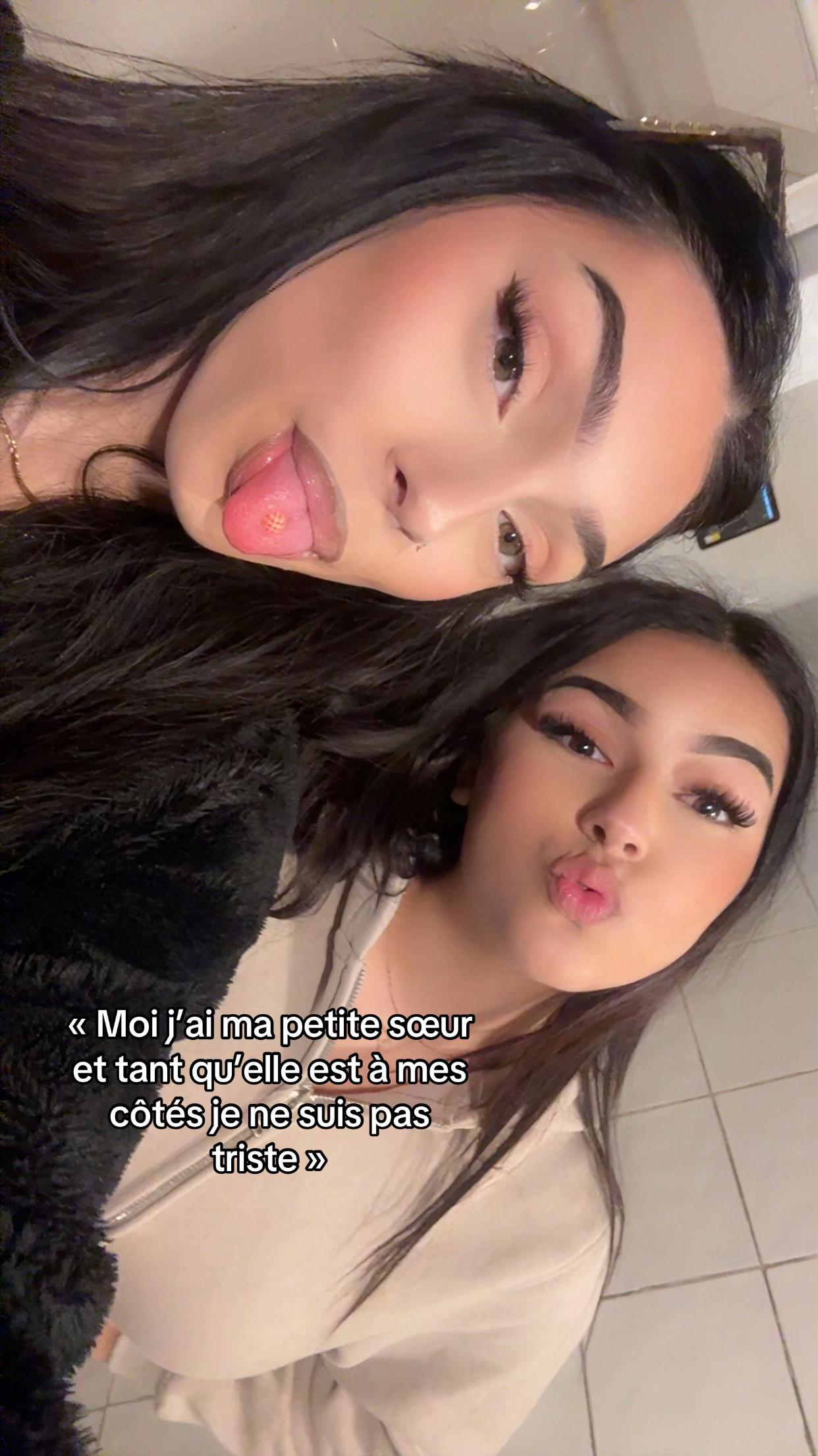 @n4_