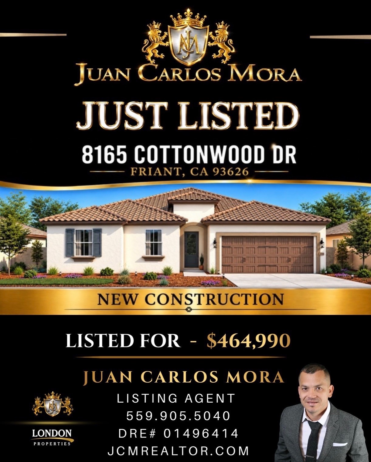 @Jcmrealtor