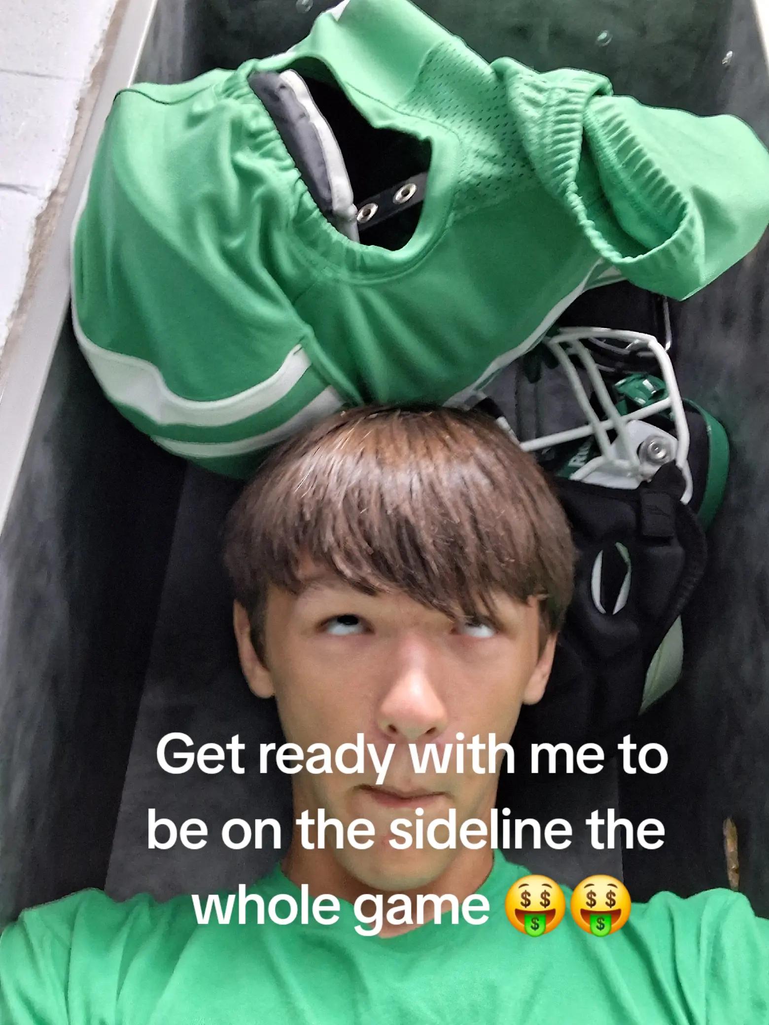 @Skyler The Uhhhh Guy 🥹
