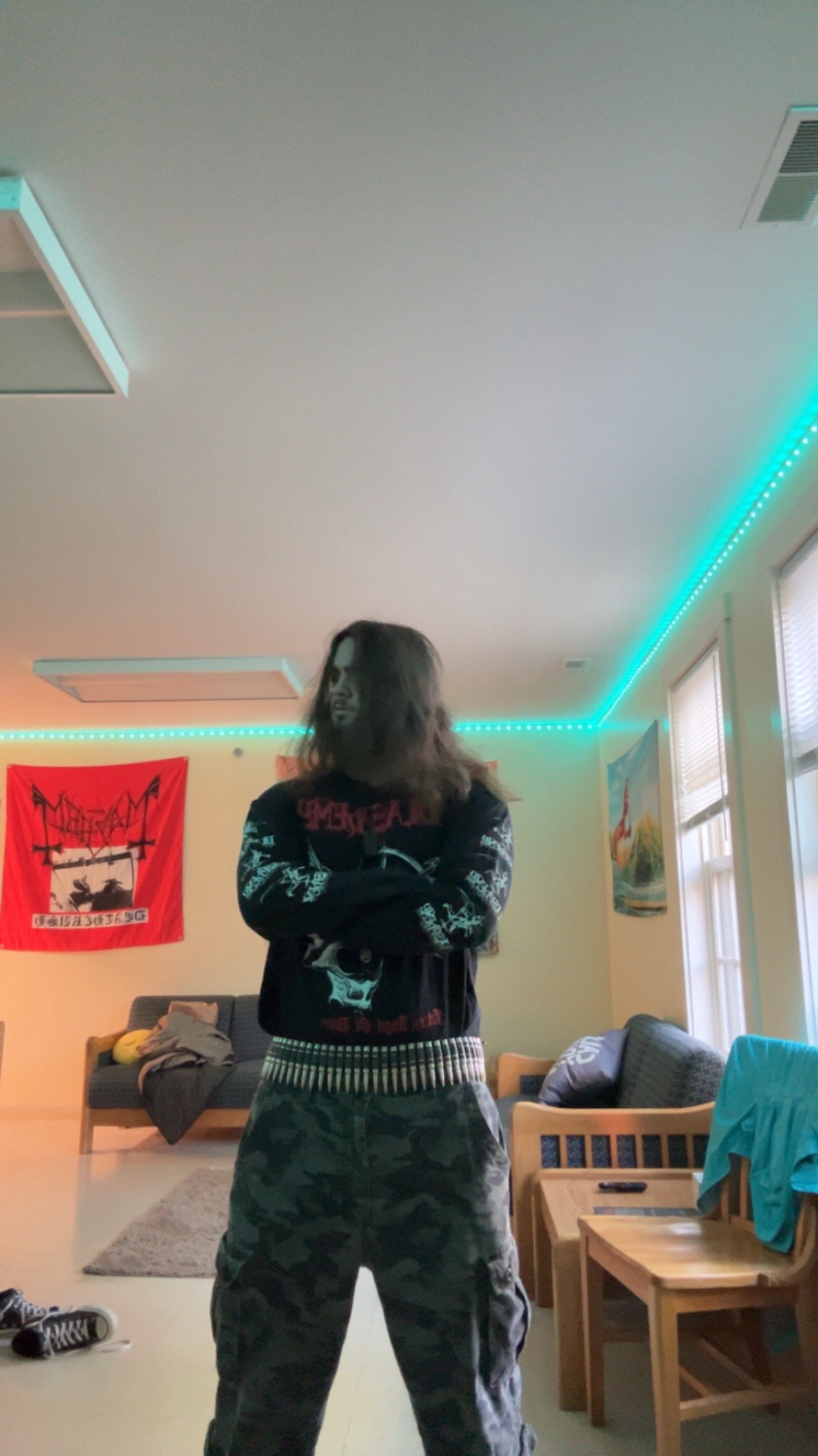 @odium_invictum