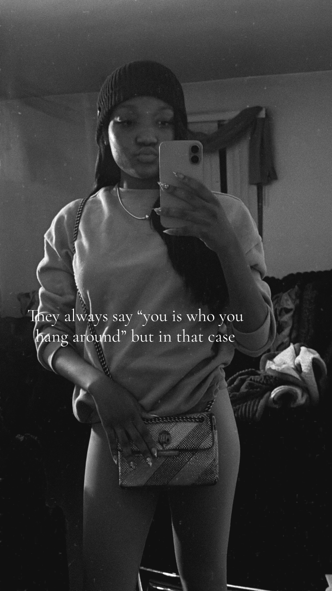 @herlostarchive