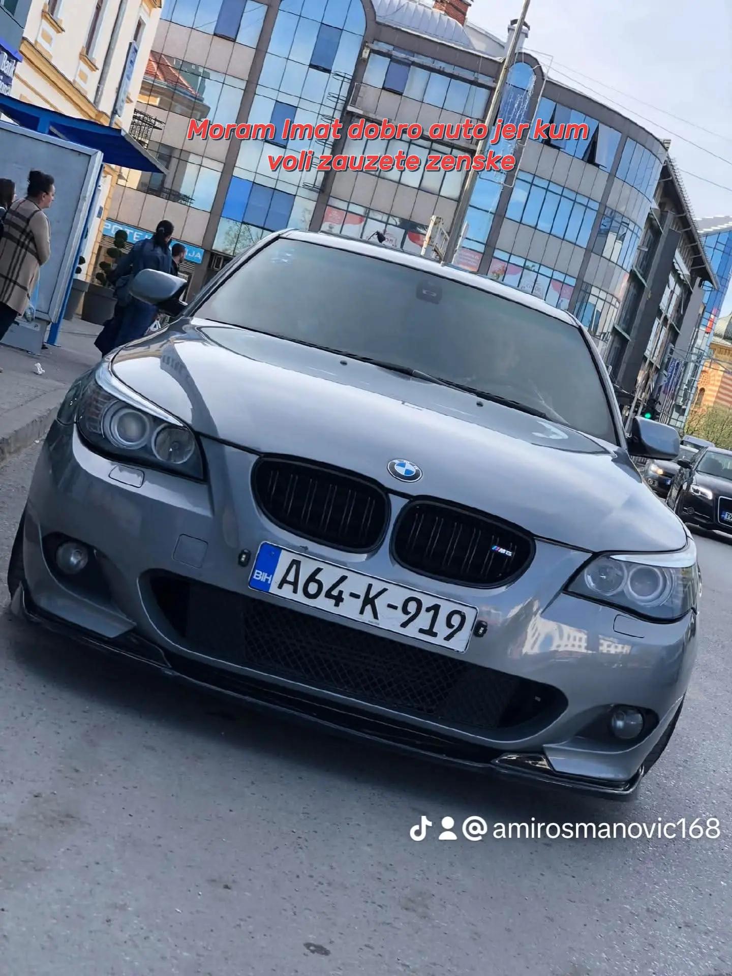 @amir osmanovic25