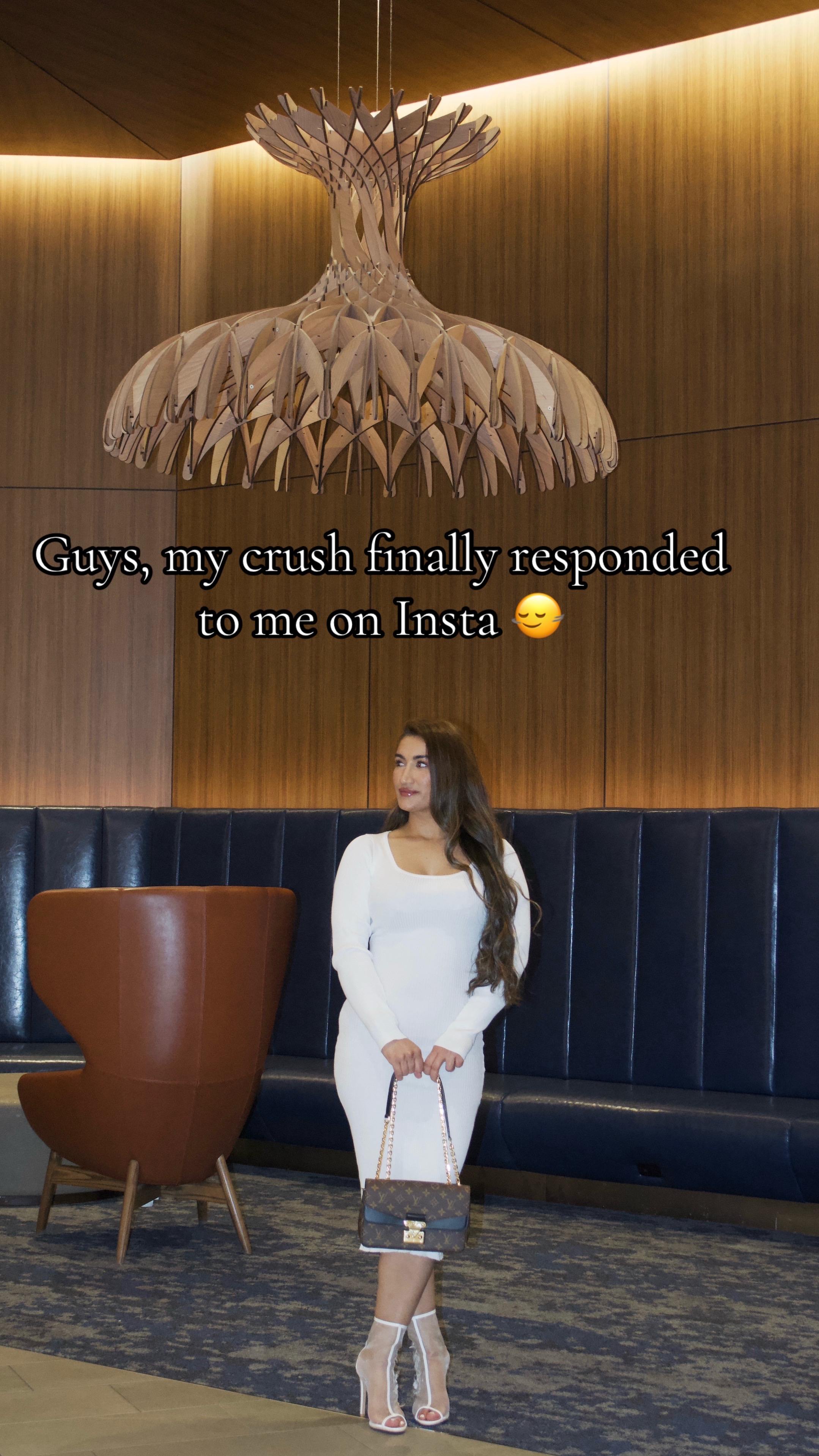 @✨ فرح ✨