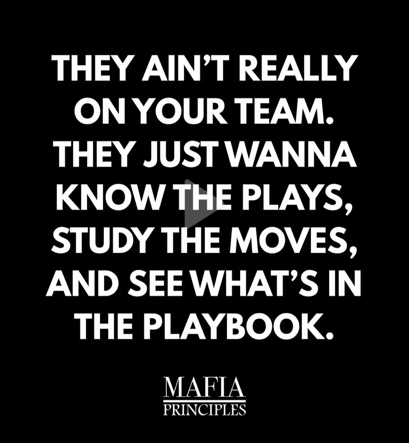 @MR.TRUSTHA’PLAN.INGOD🙌🏿