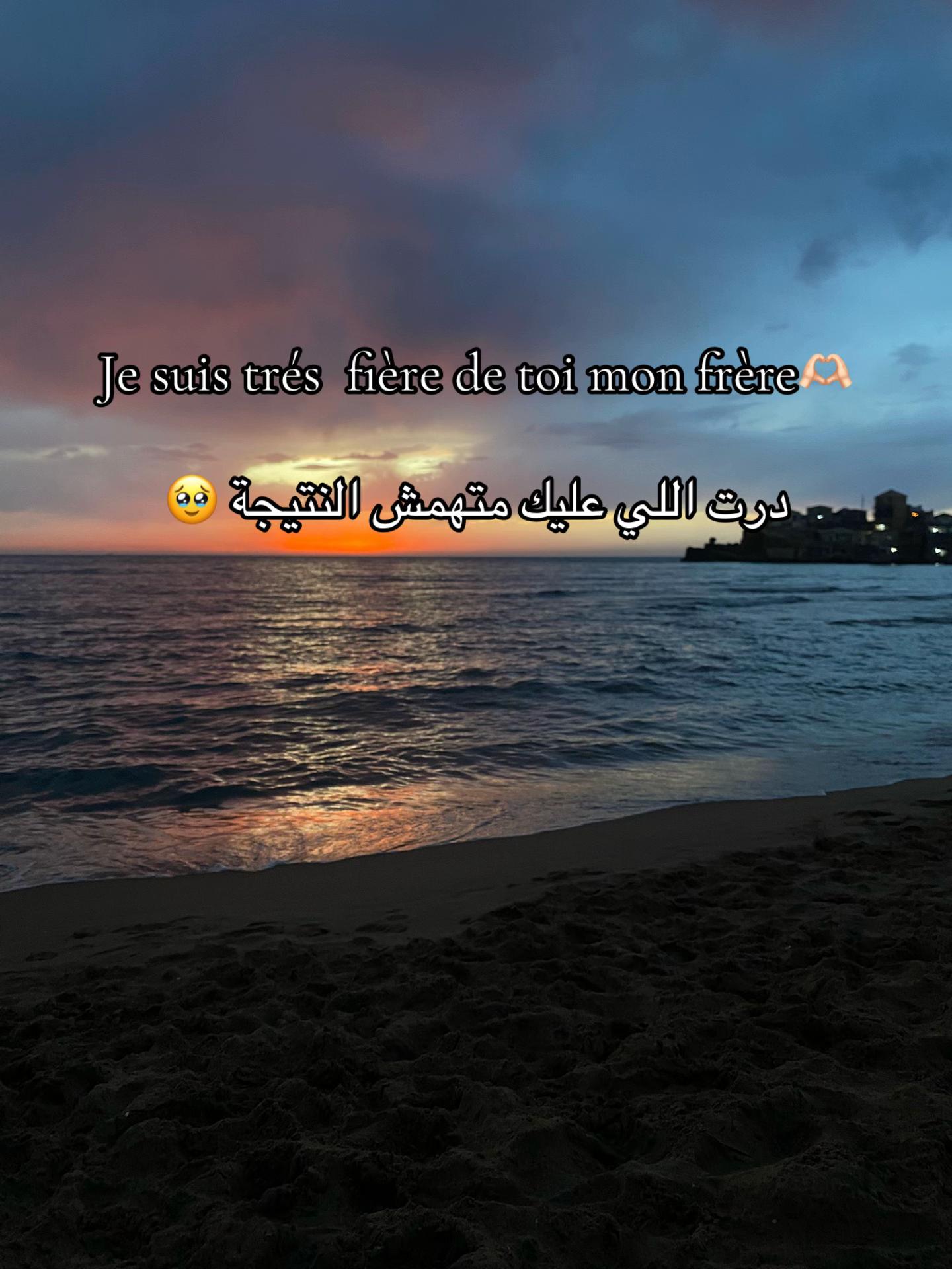 @๐
ø๐í ๐ ๐๐๐ฝ๐ถ๐๐๐น