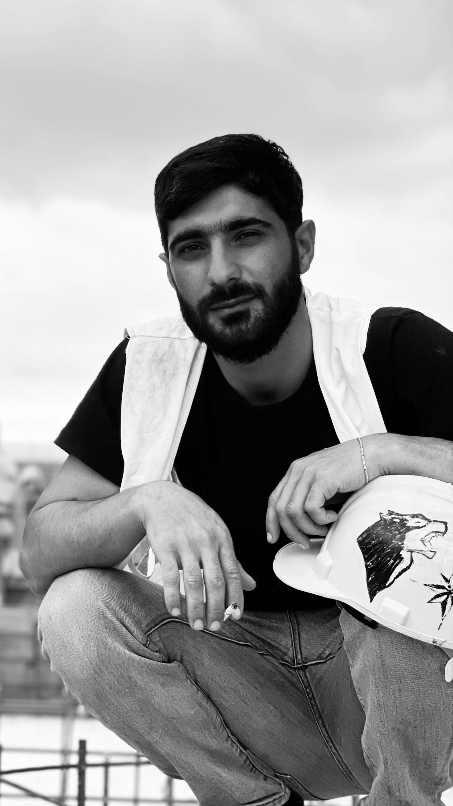 @⚜️Ülvi⚜️